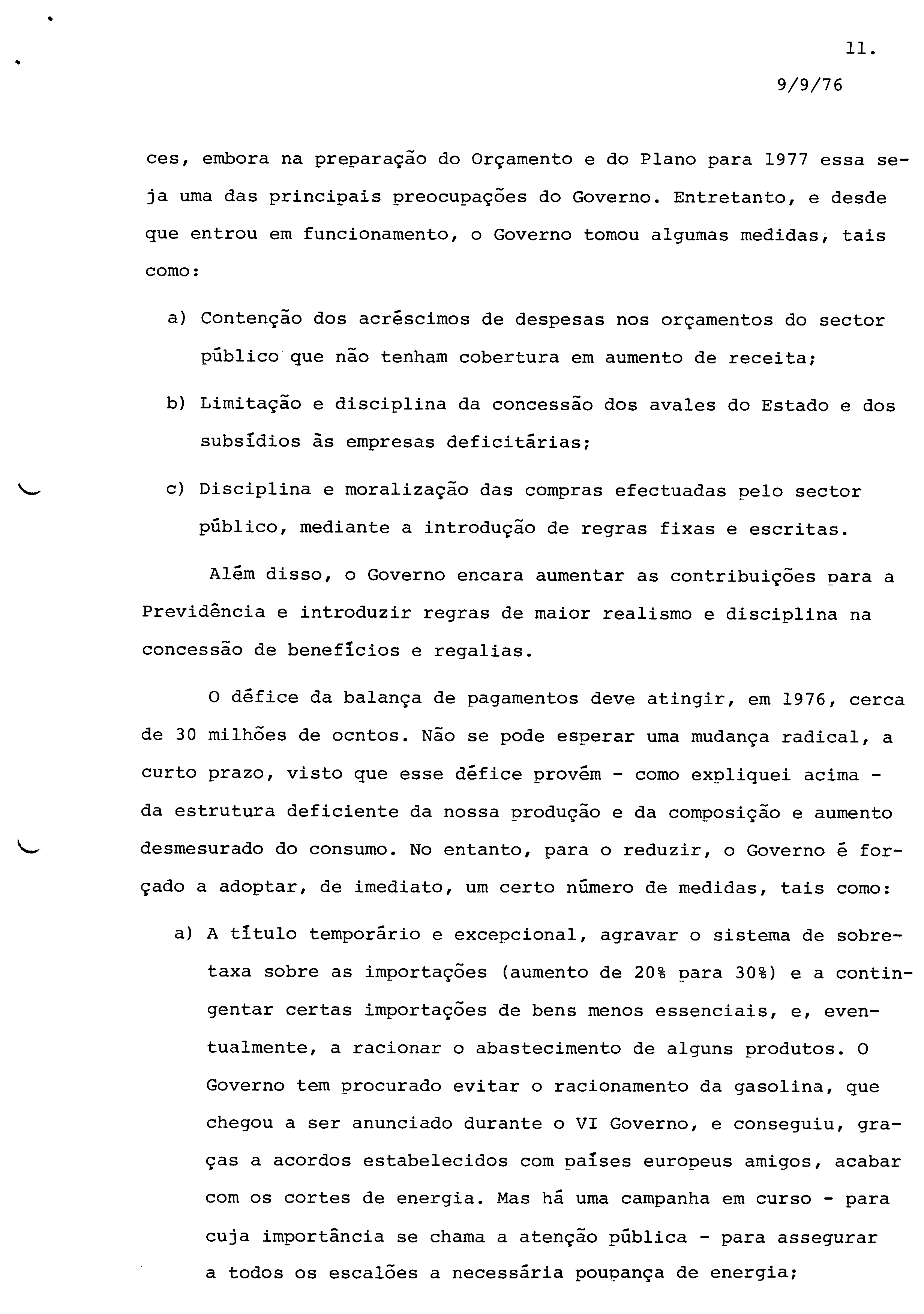 00814.004.002- pag.11