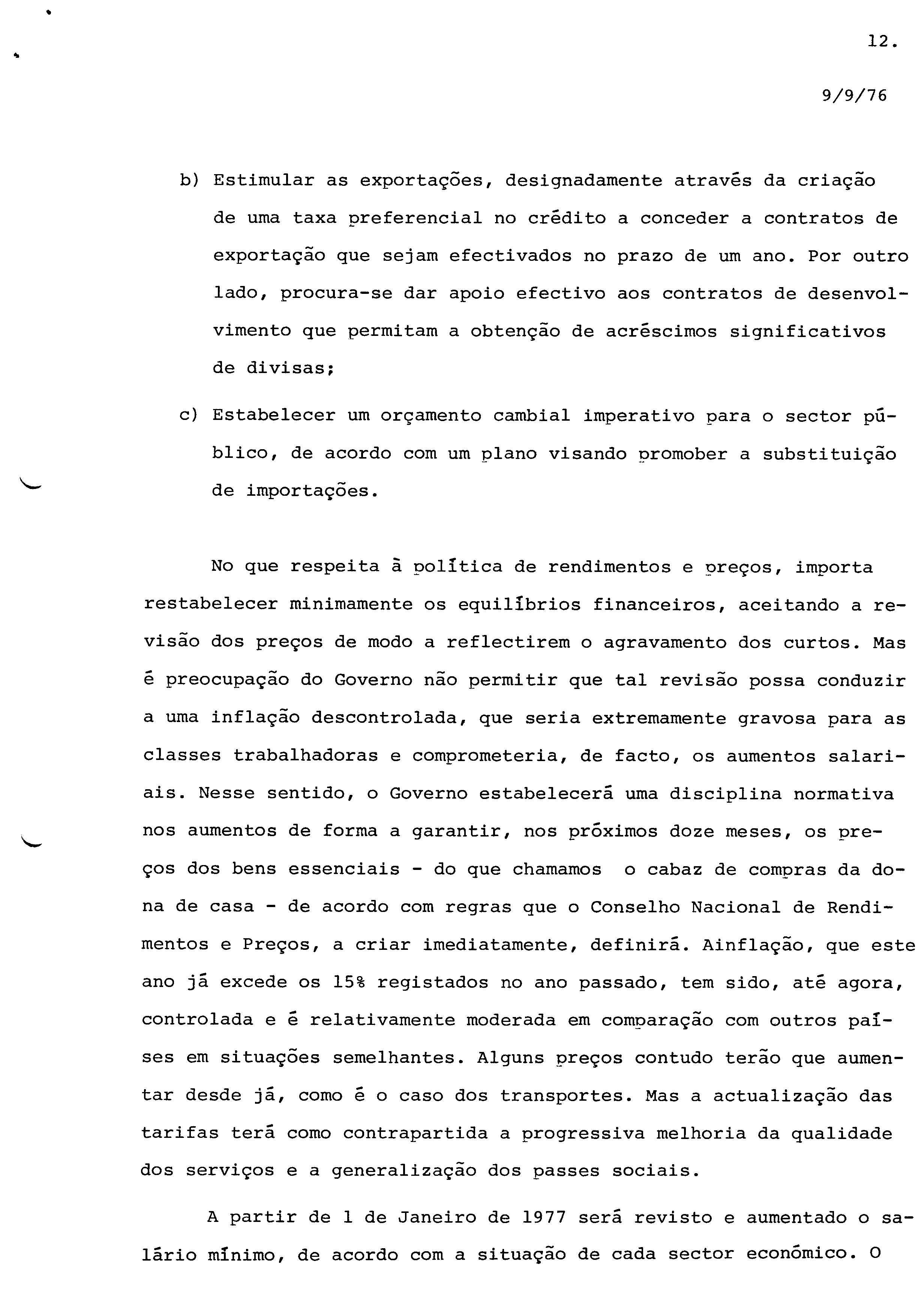 00814.004.002- pag.12