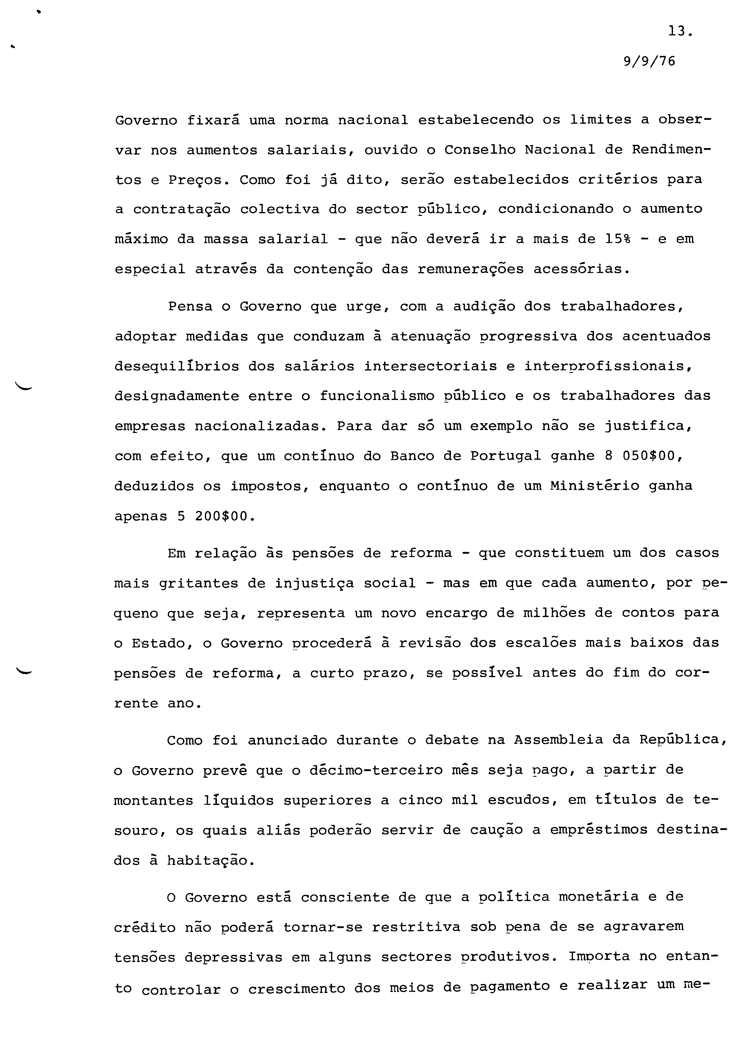 00814.004.002- pag.13