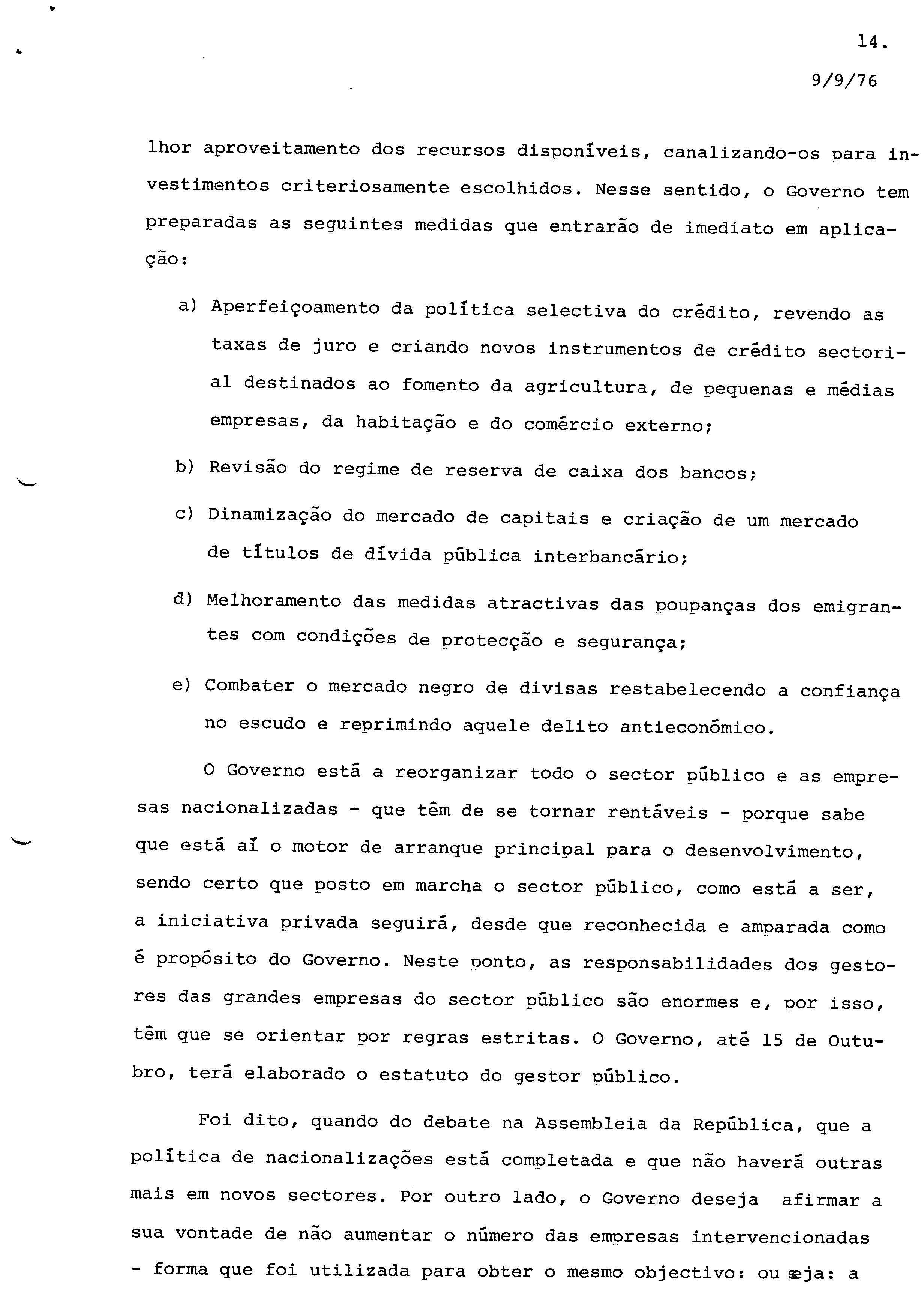 00814.004.002- pag.14