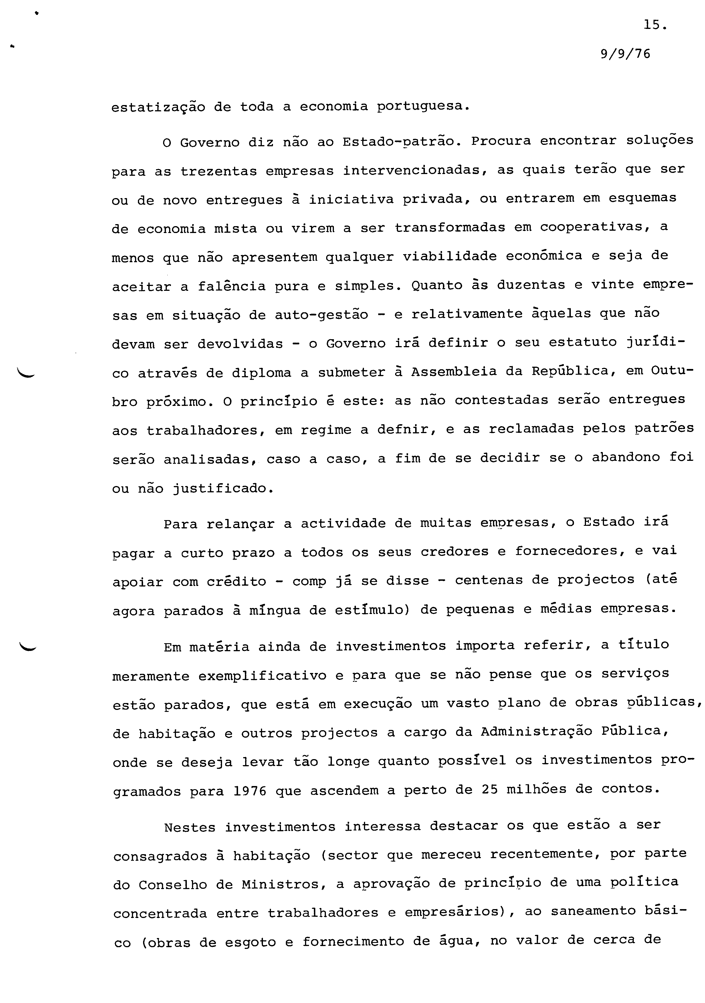 00814.004.002- pag.15