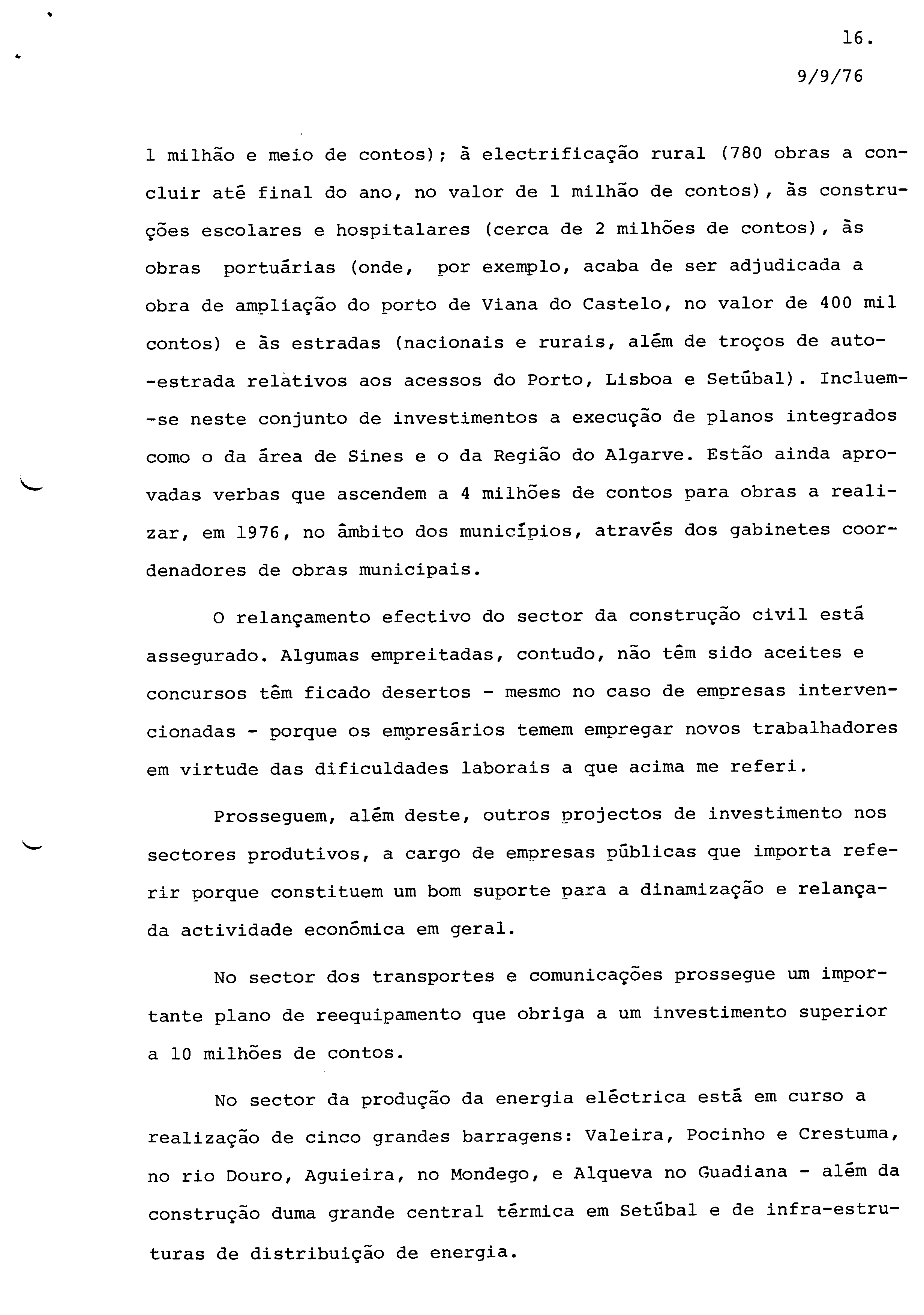 00814.004.002- pag.16