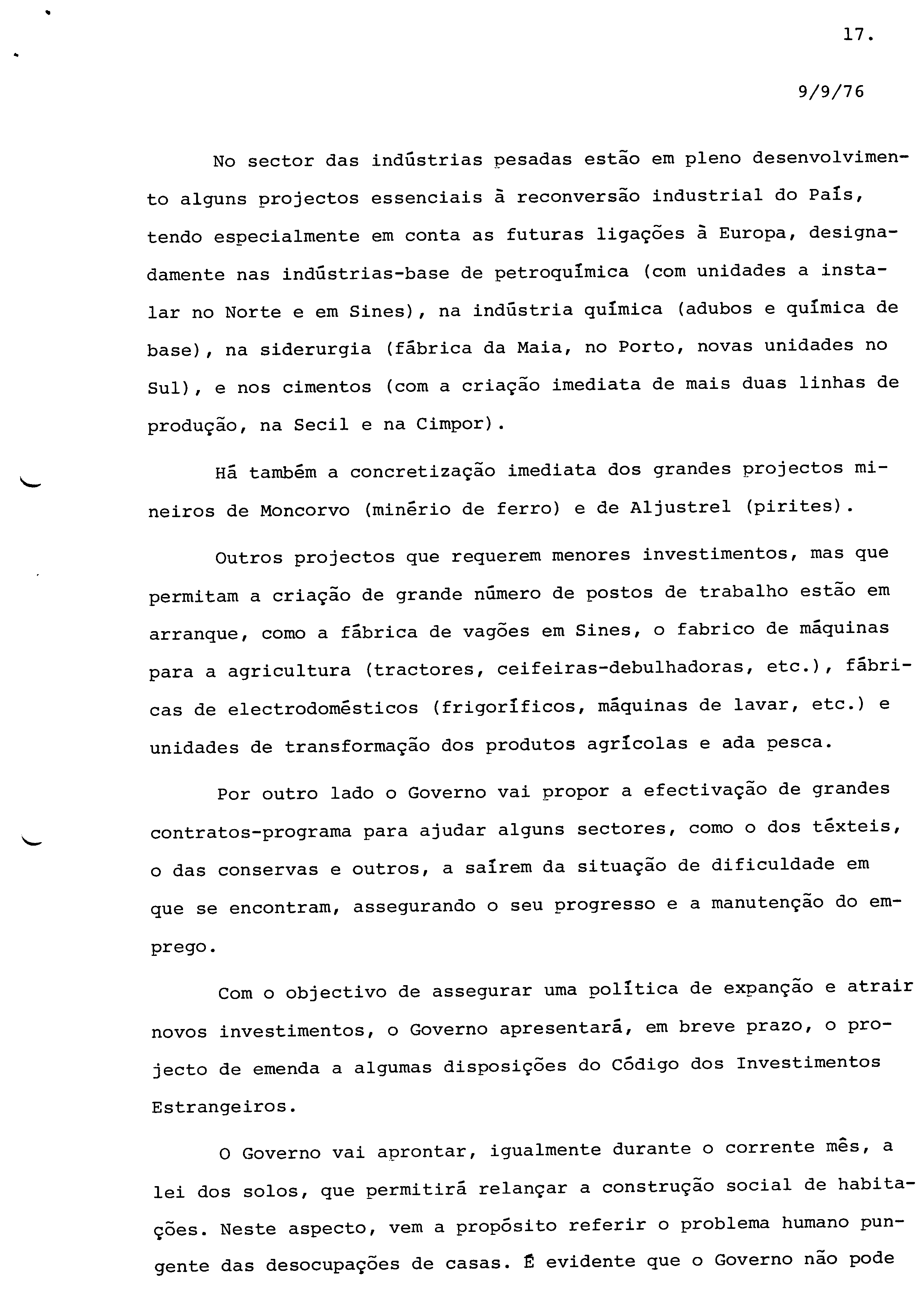 00814.004.002- pag.17