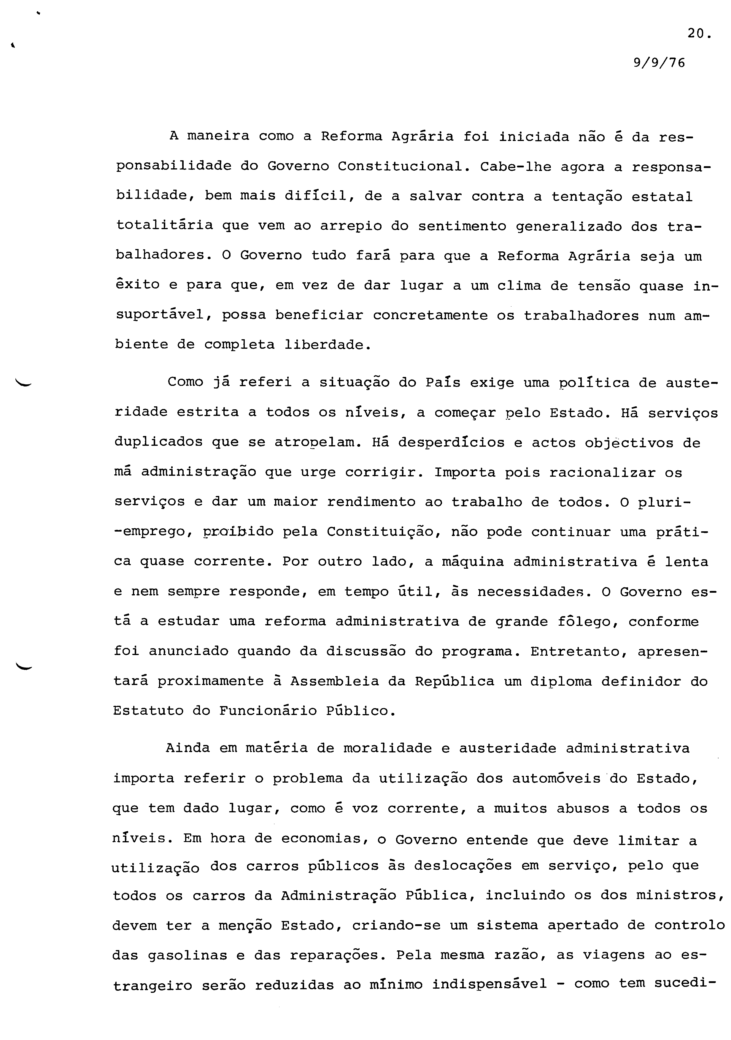 00814.004.002- pag.19