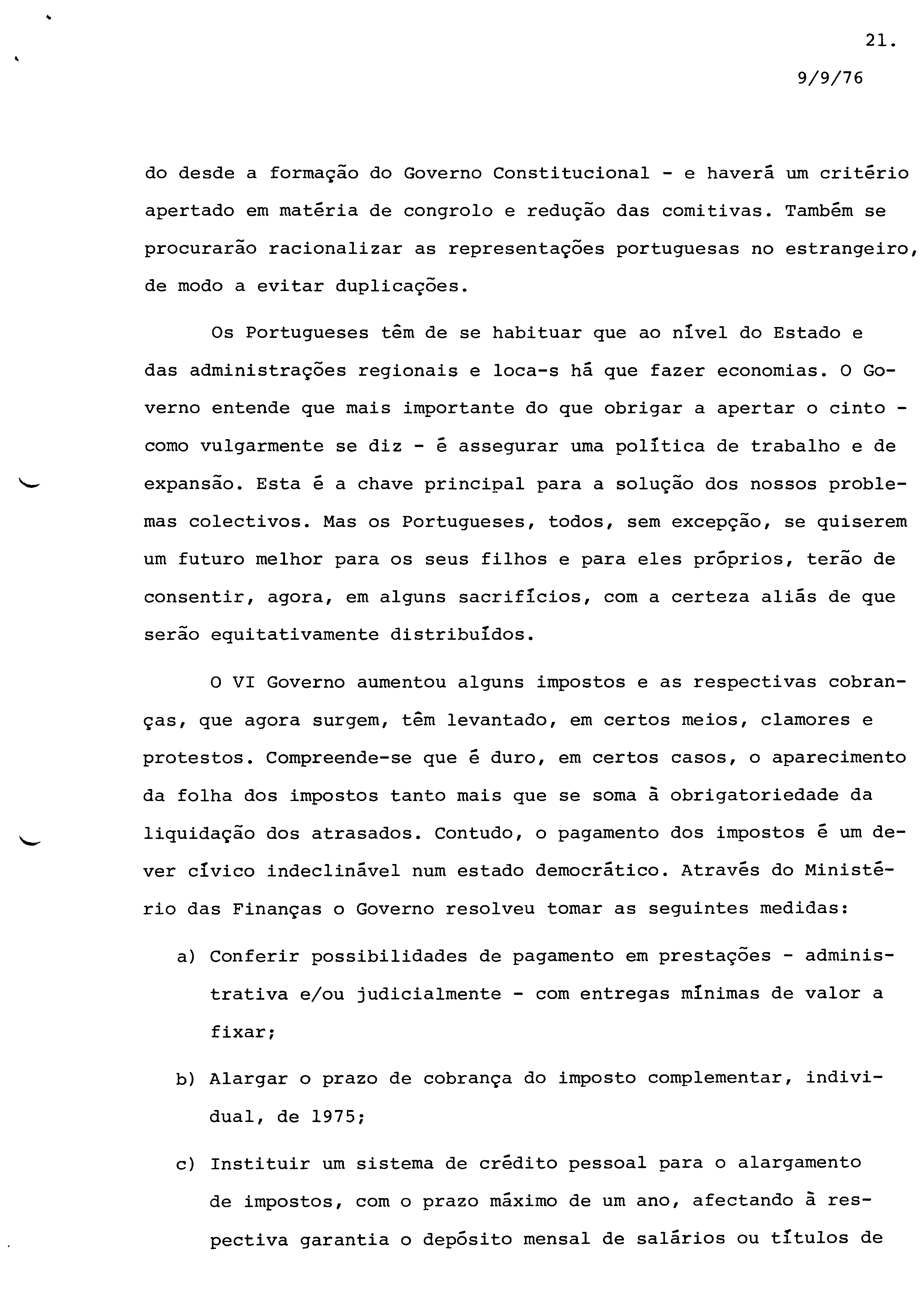 00814.004.002- pag.20