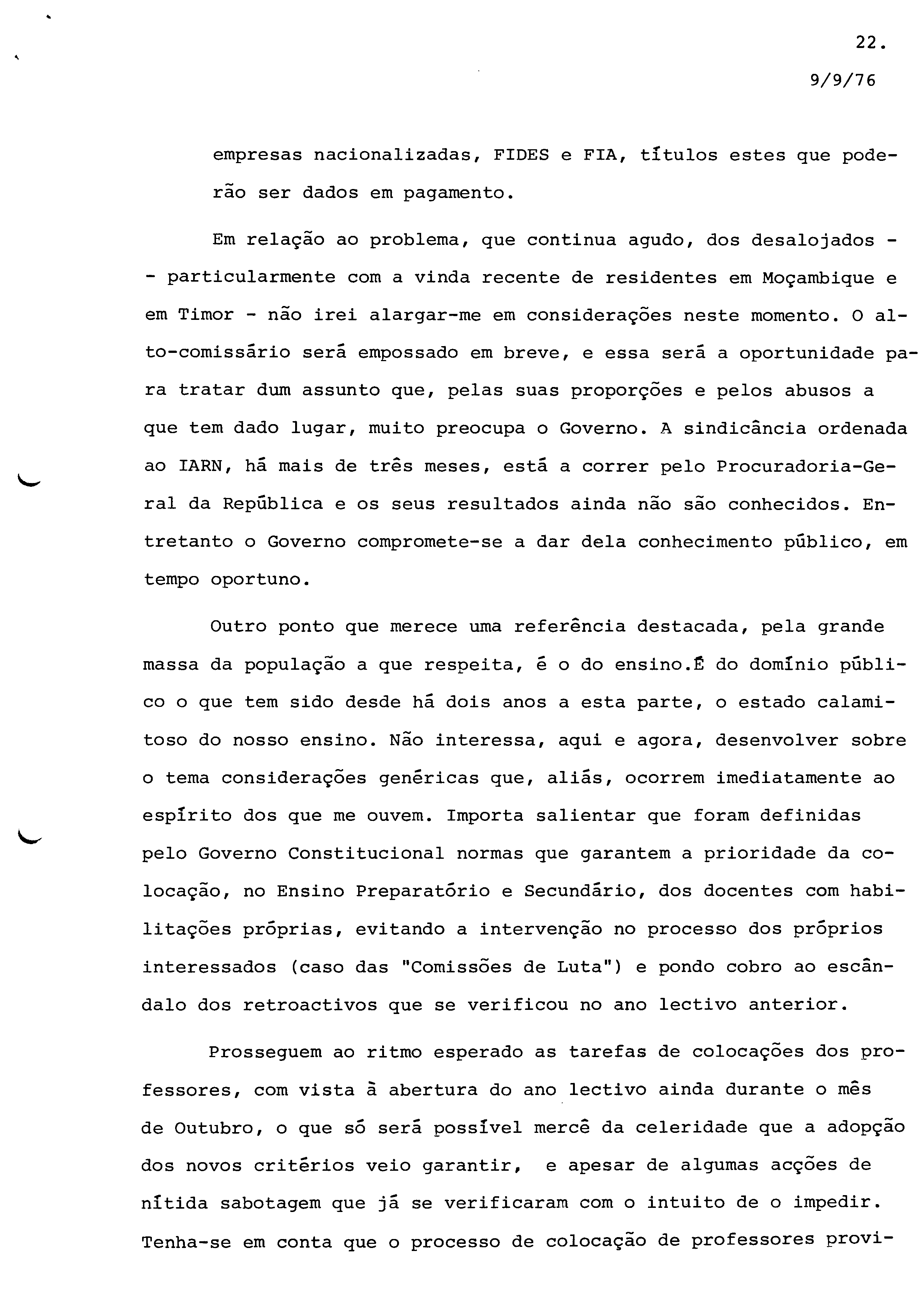 00814.004.002- pag.21