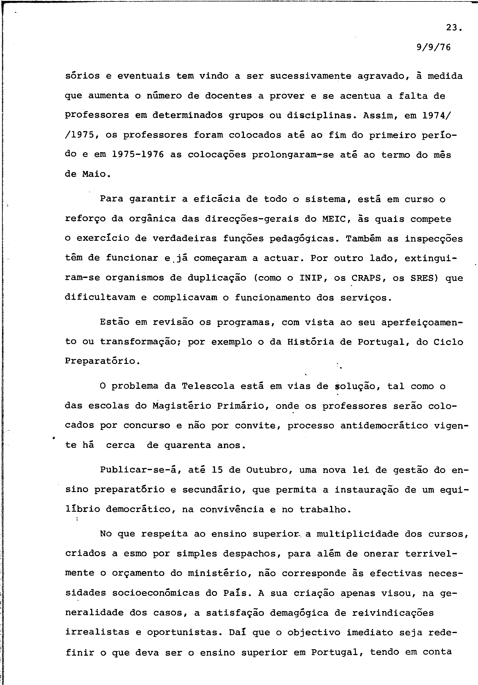 00814.004.002- pag.22
