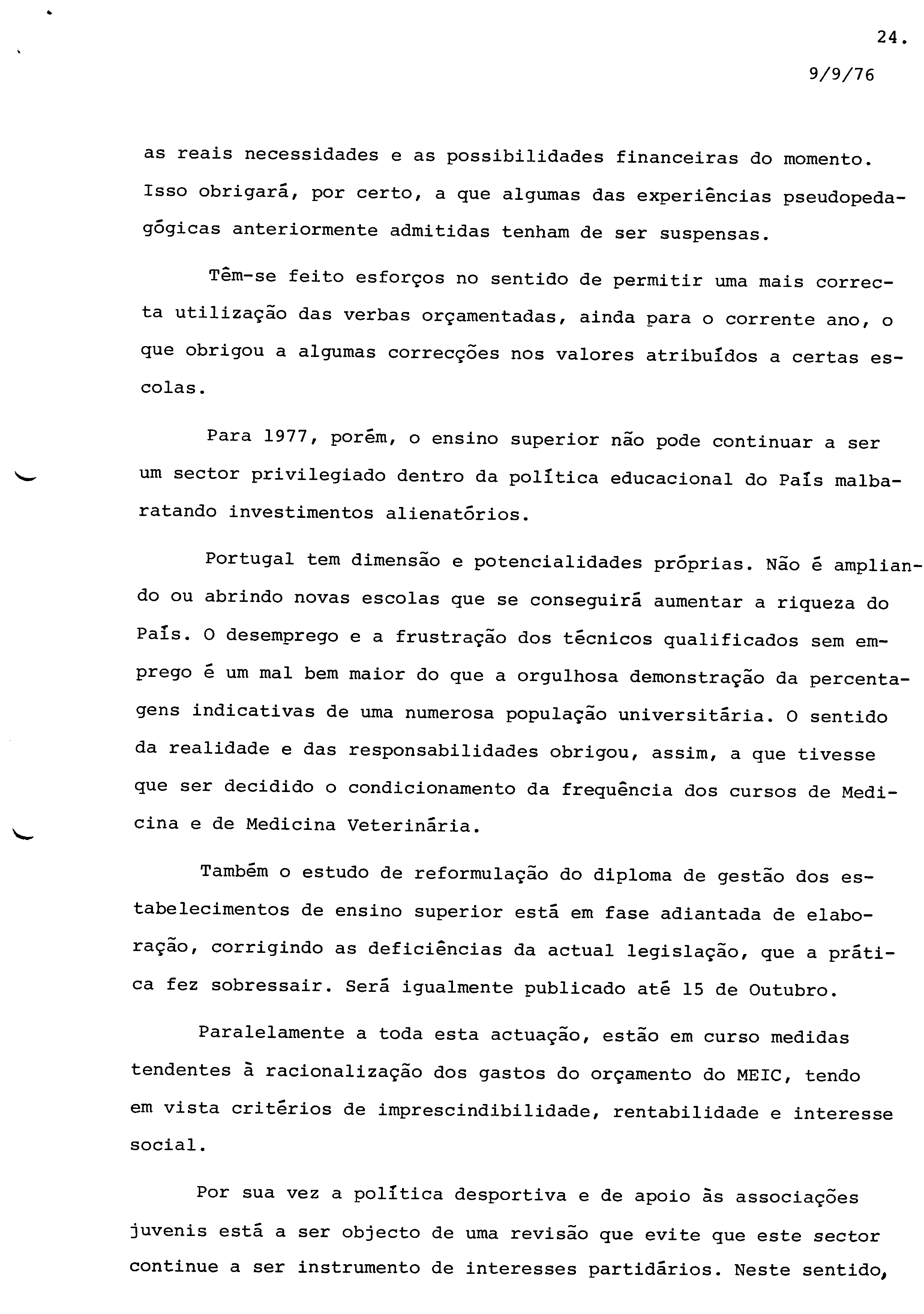 00814.004.002- pag.23
