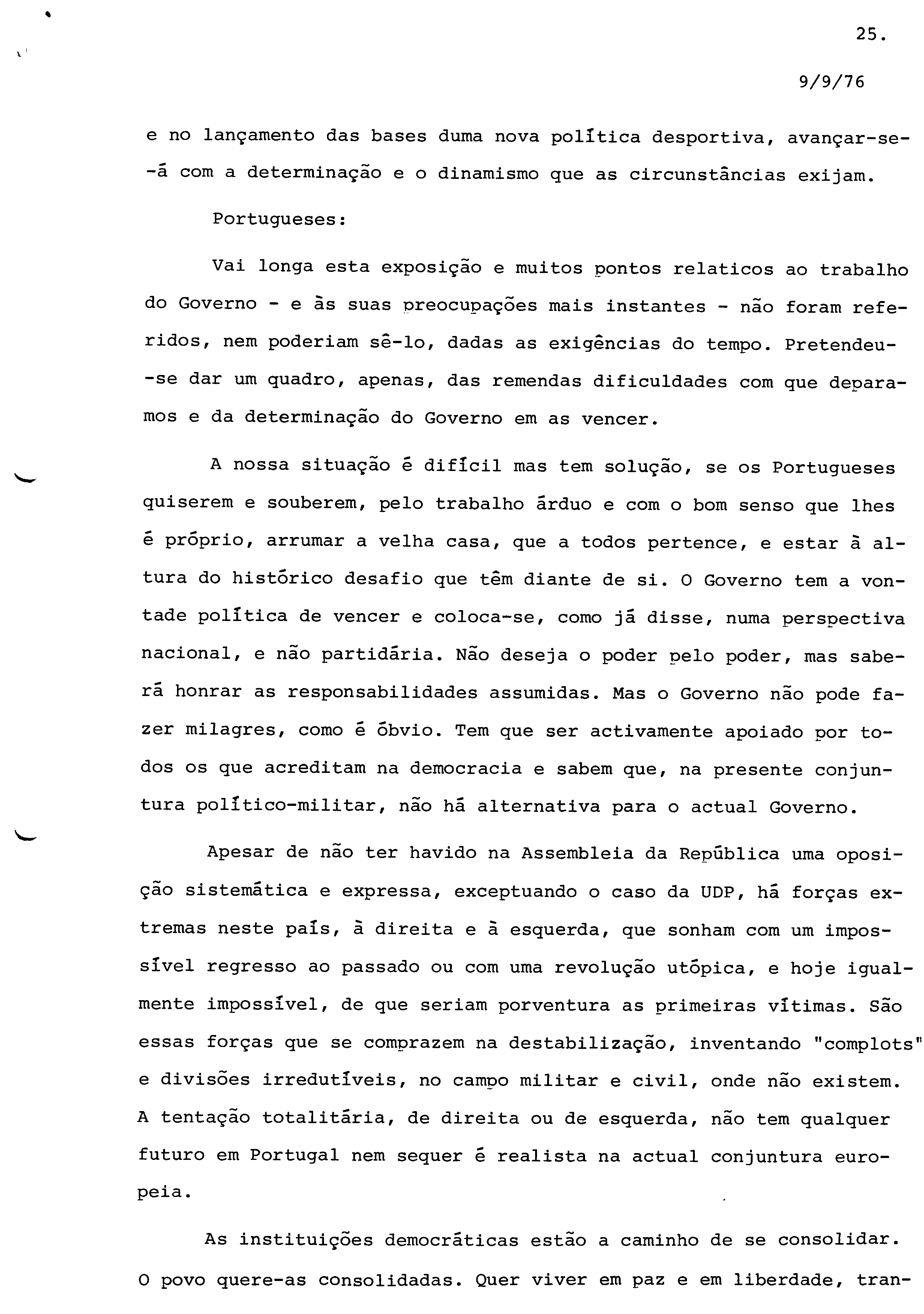 00814.004.002- pag.24