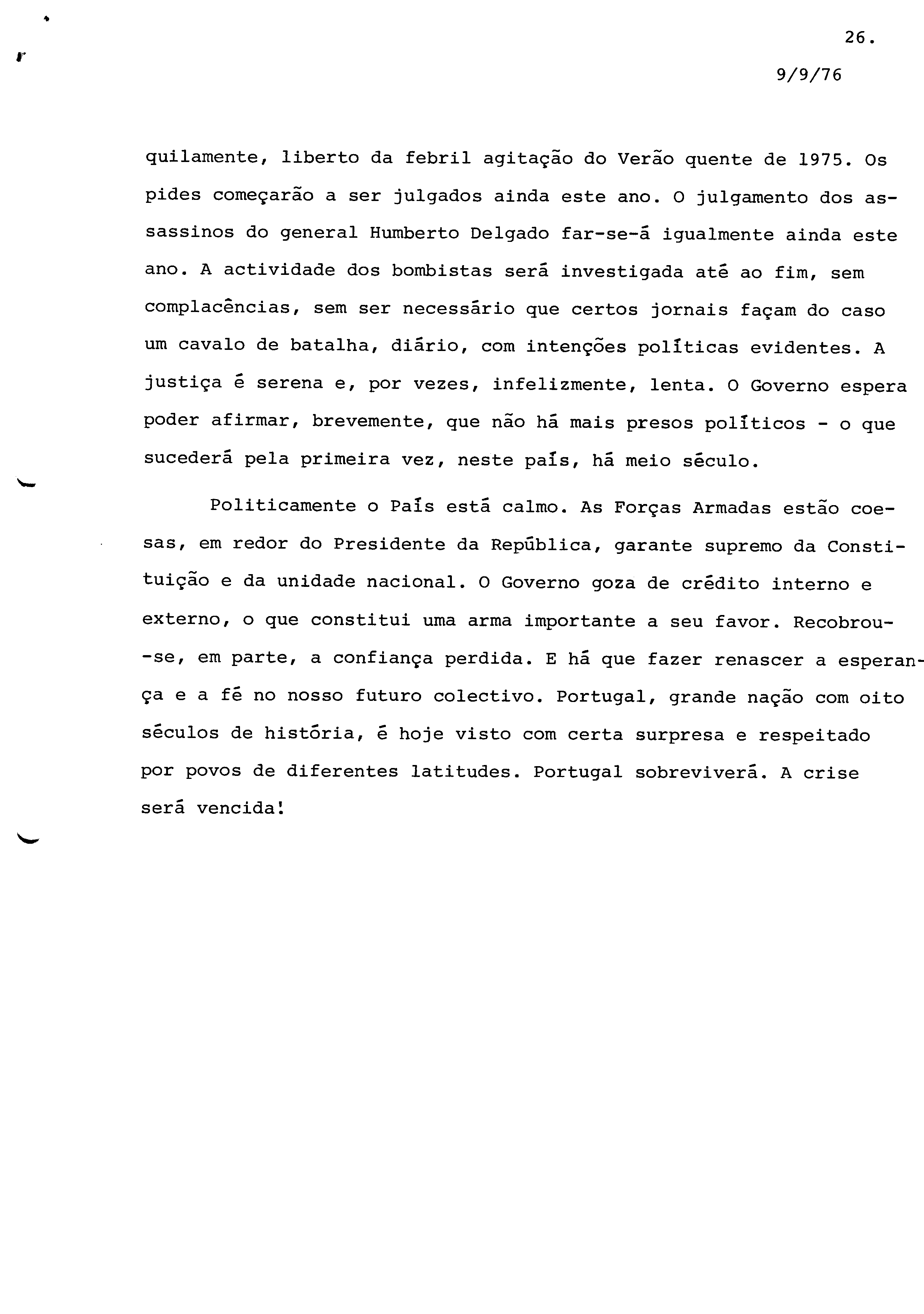 00814.004.002- pag.25
