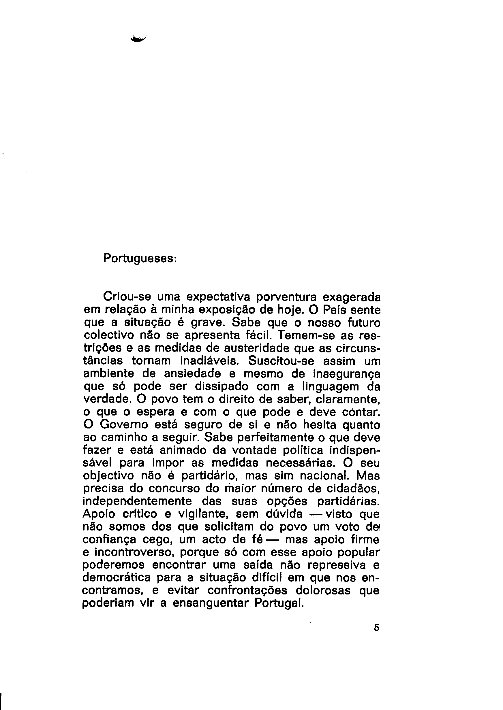 00814.004- pag.4