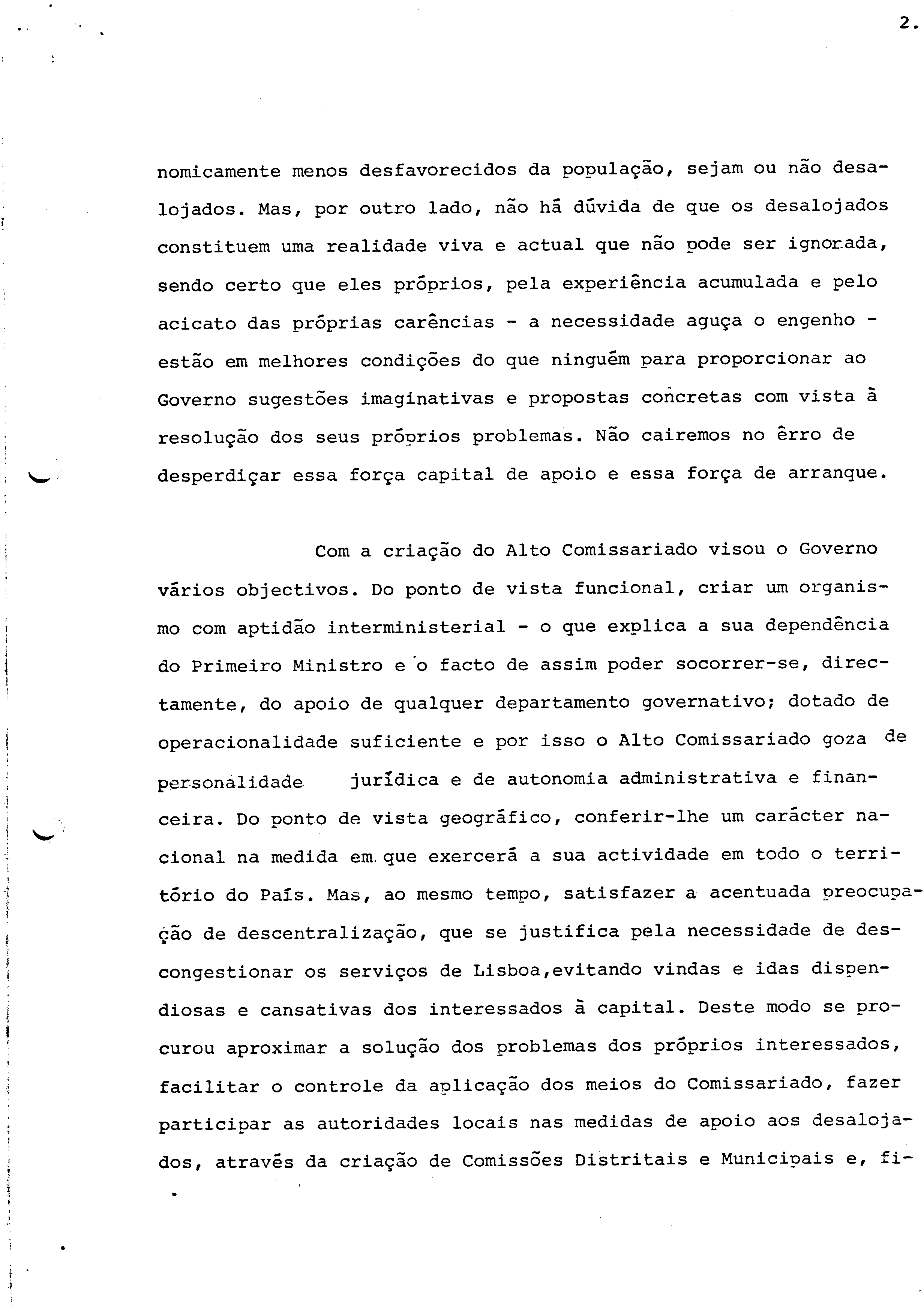 00814.005- pag.3