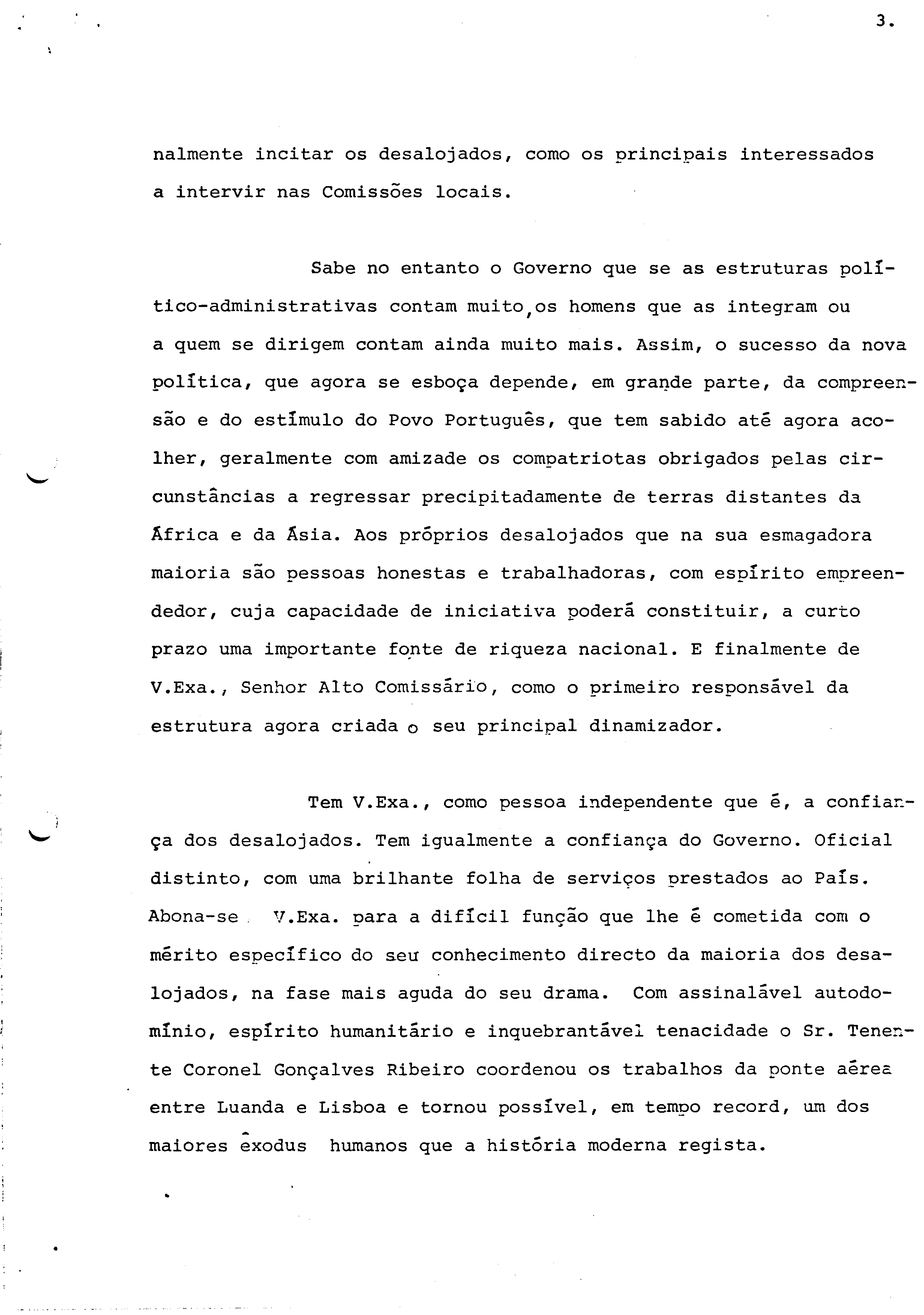 00814.005- pag.4