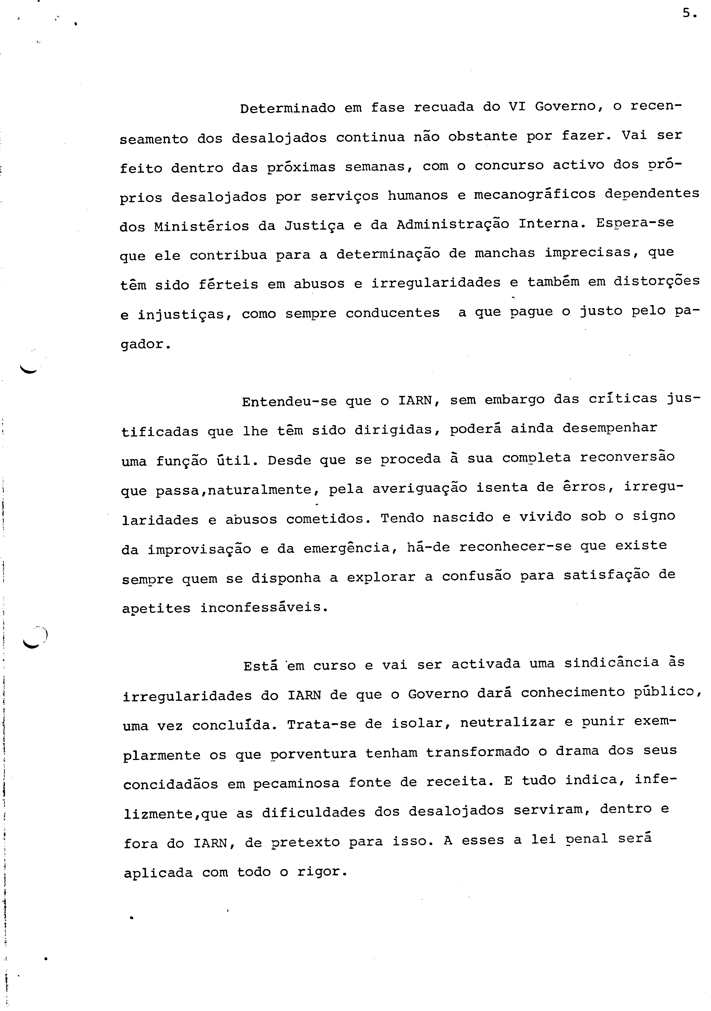 00814.005- pag.6