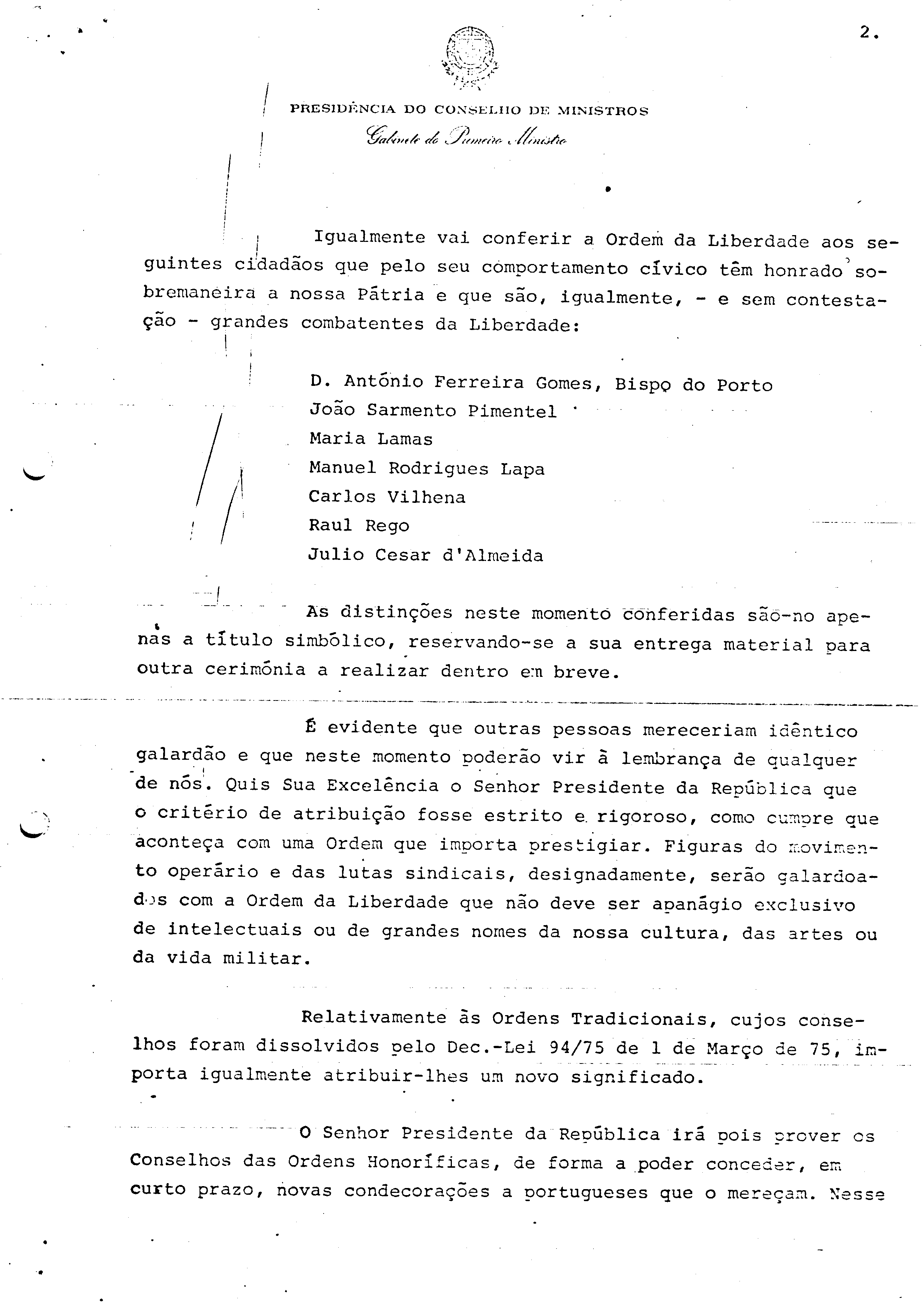 00814.006- pag.3