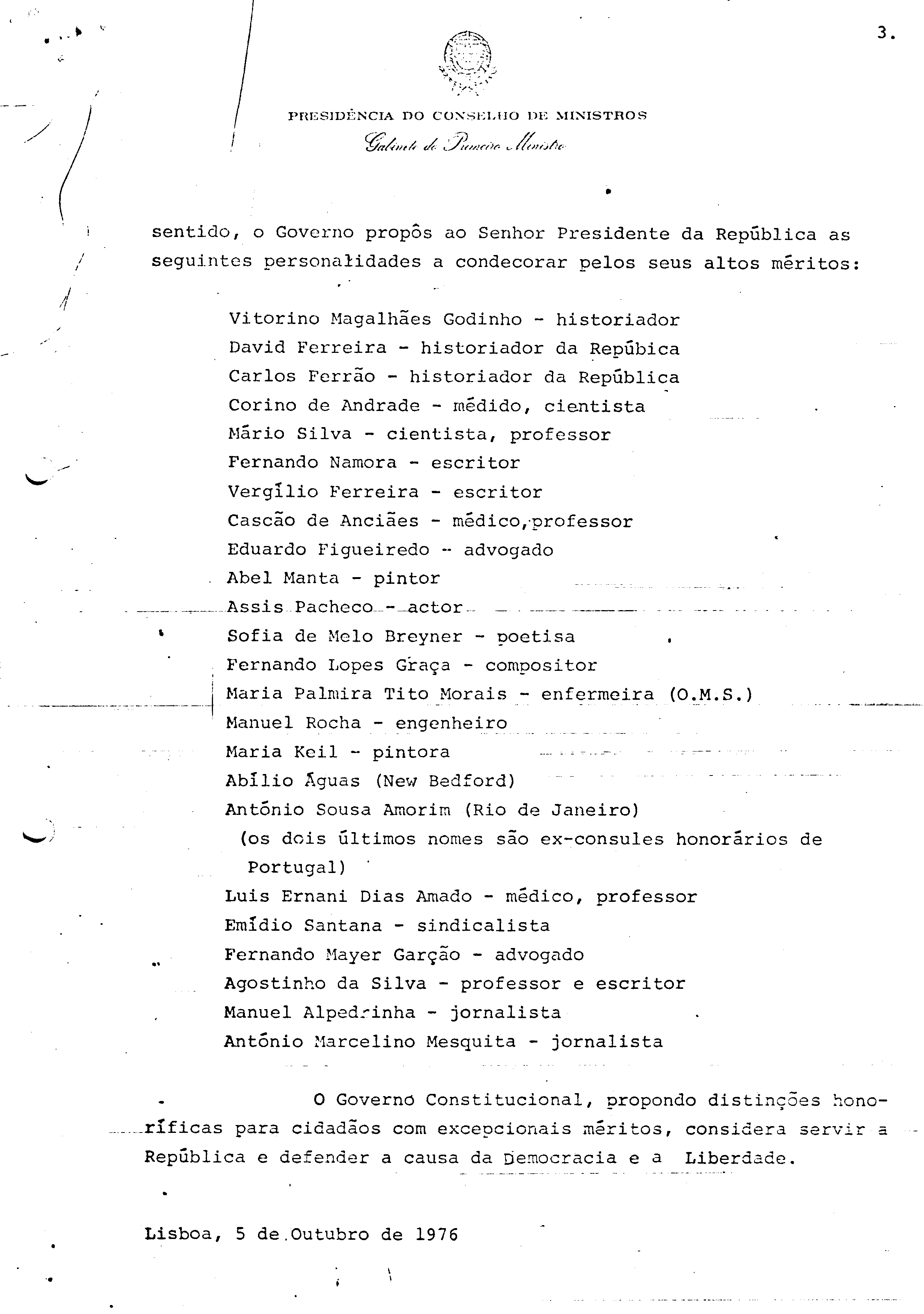 00814.006- pag.4