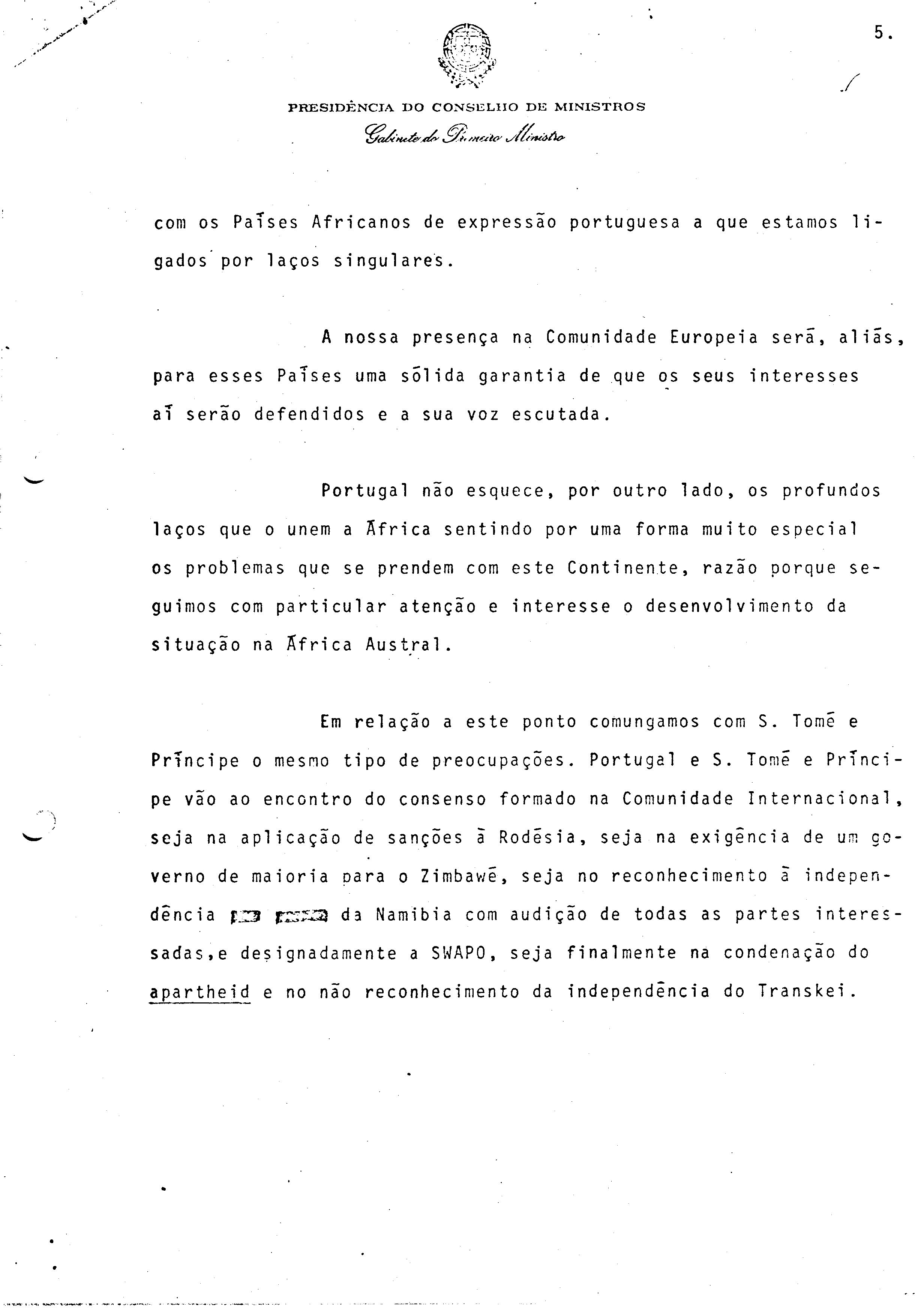 00814.008- pag.6