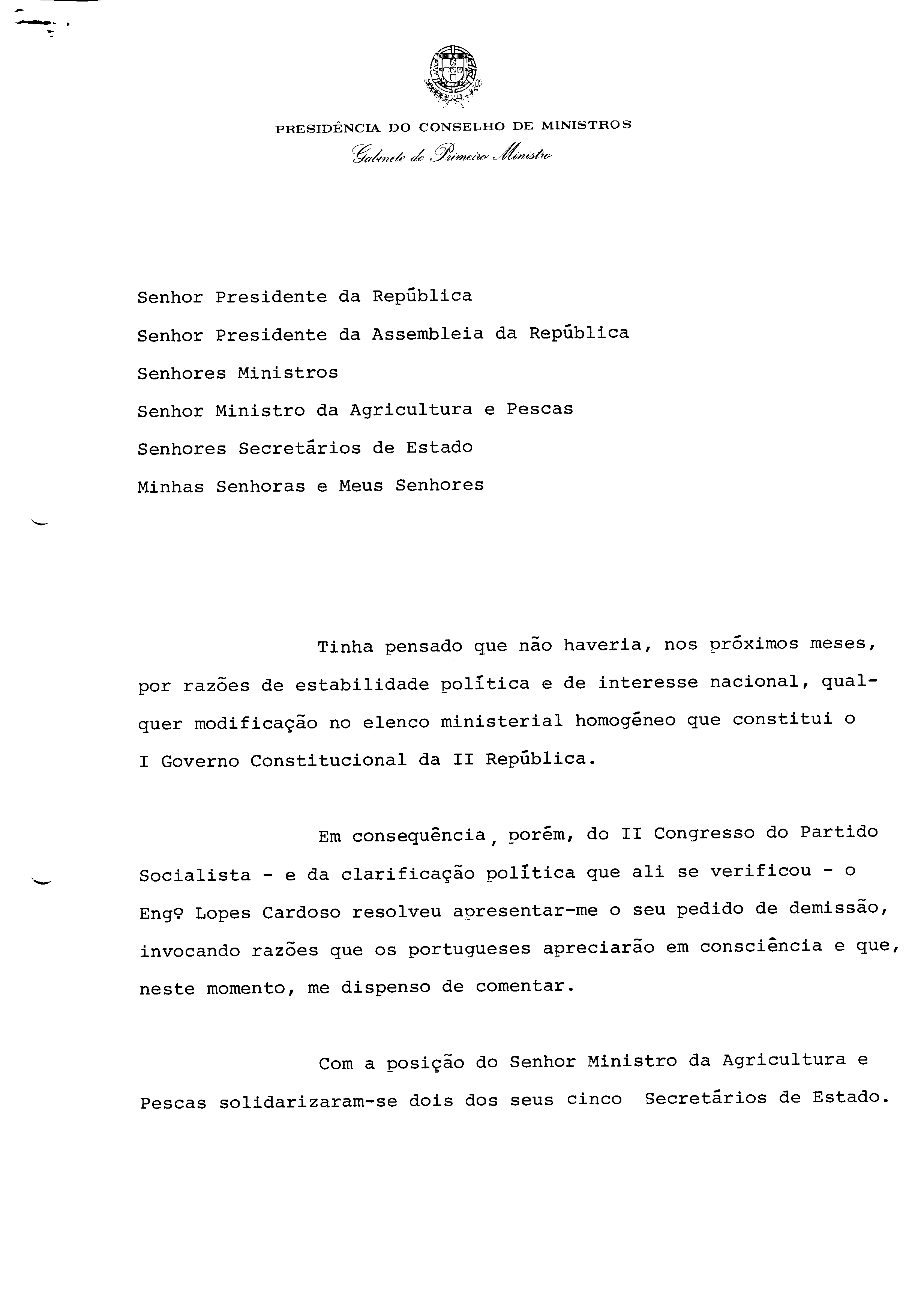 00814.009.001- pag.2