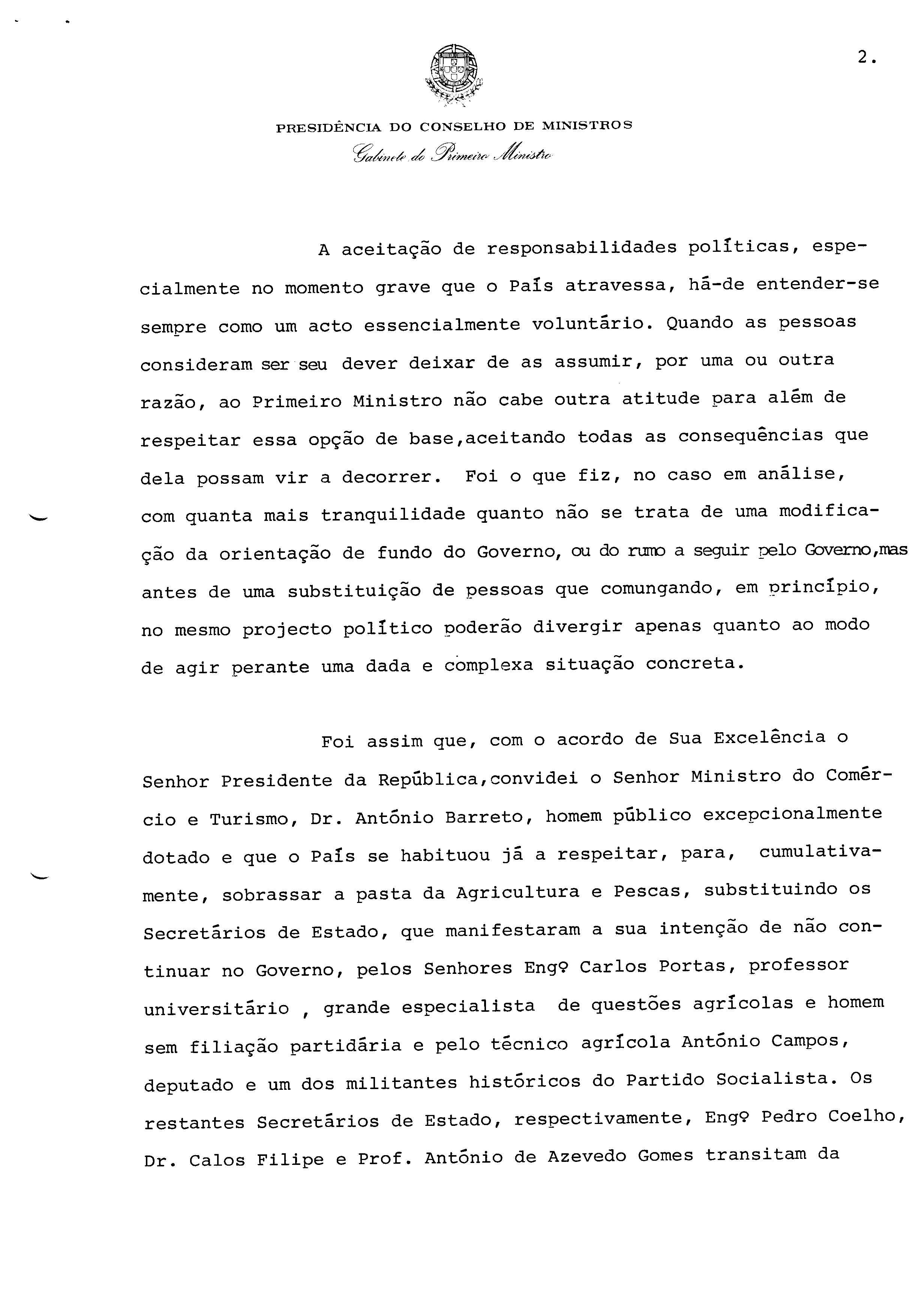 00814.009.001- pag.3