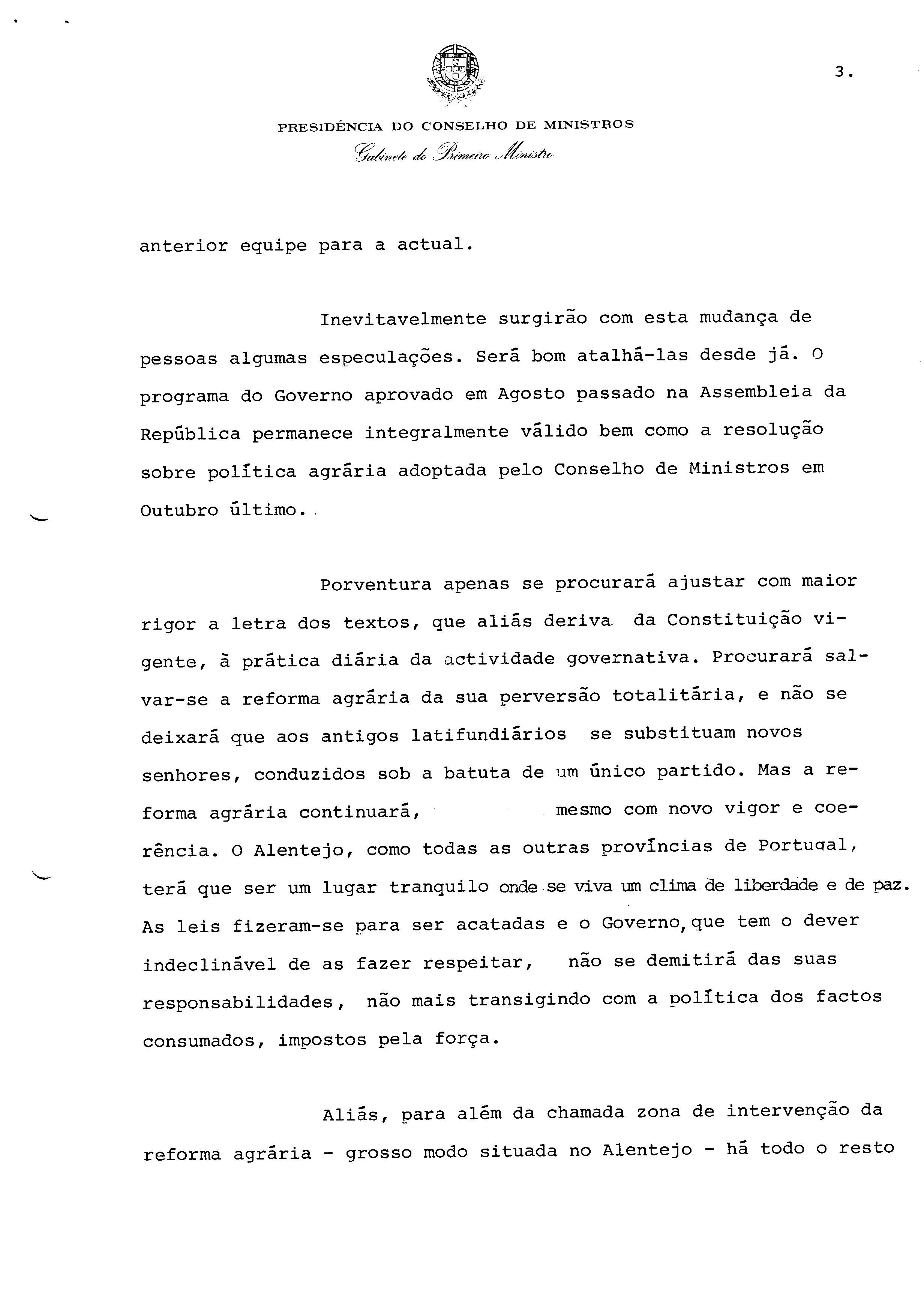 00814.009.001- pag.4