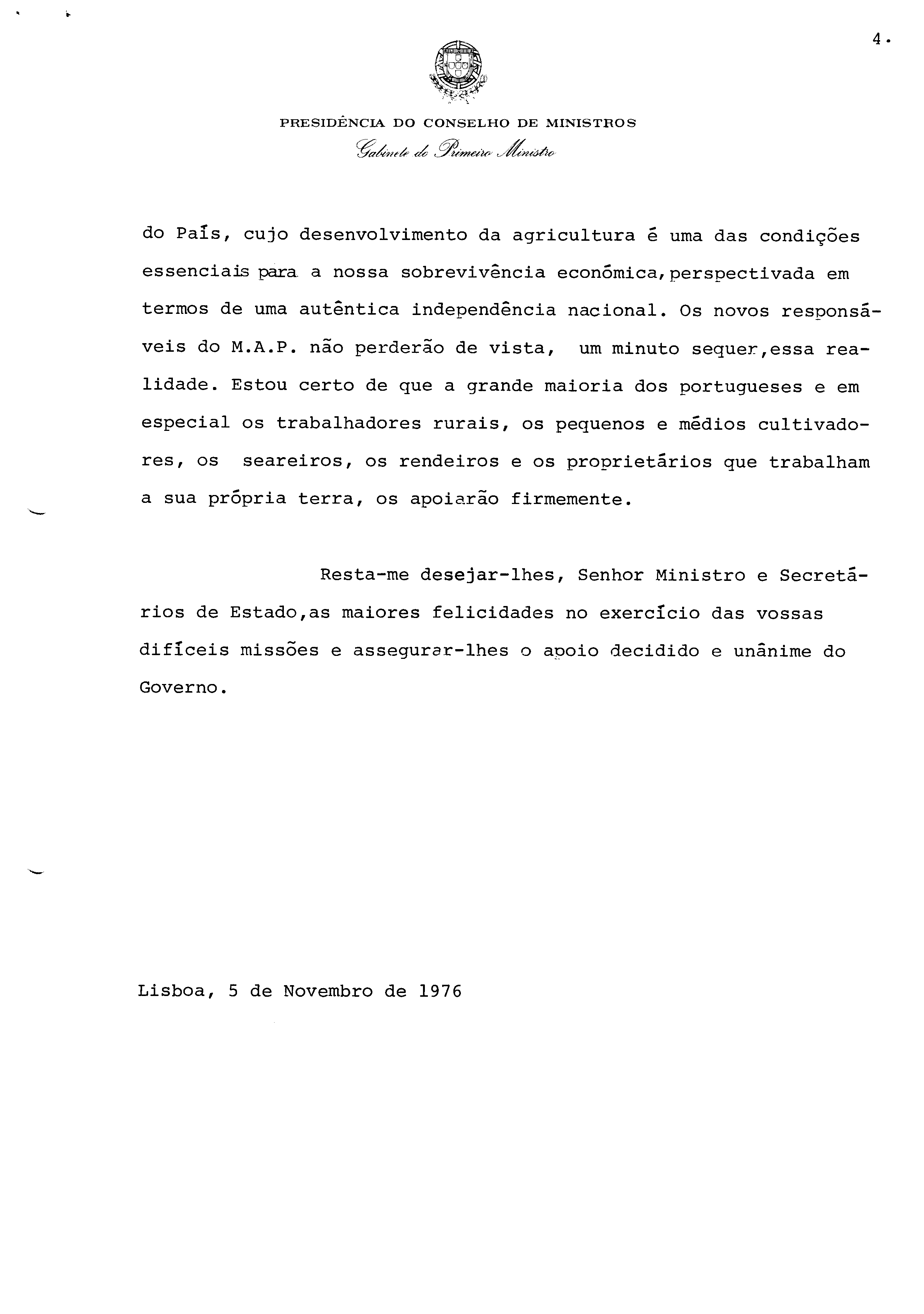 00814.009.001- pag.5