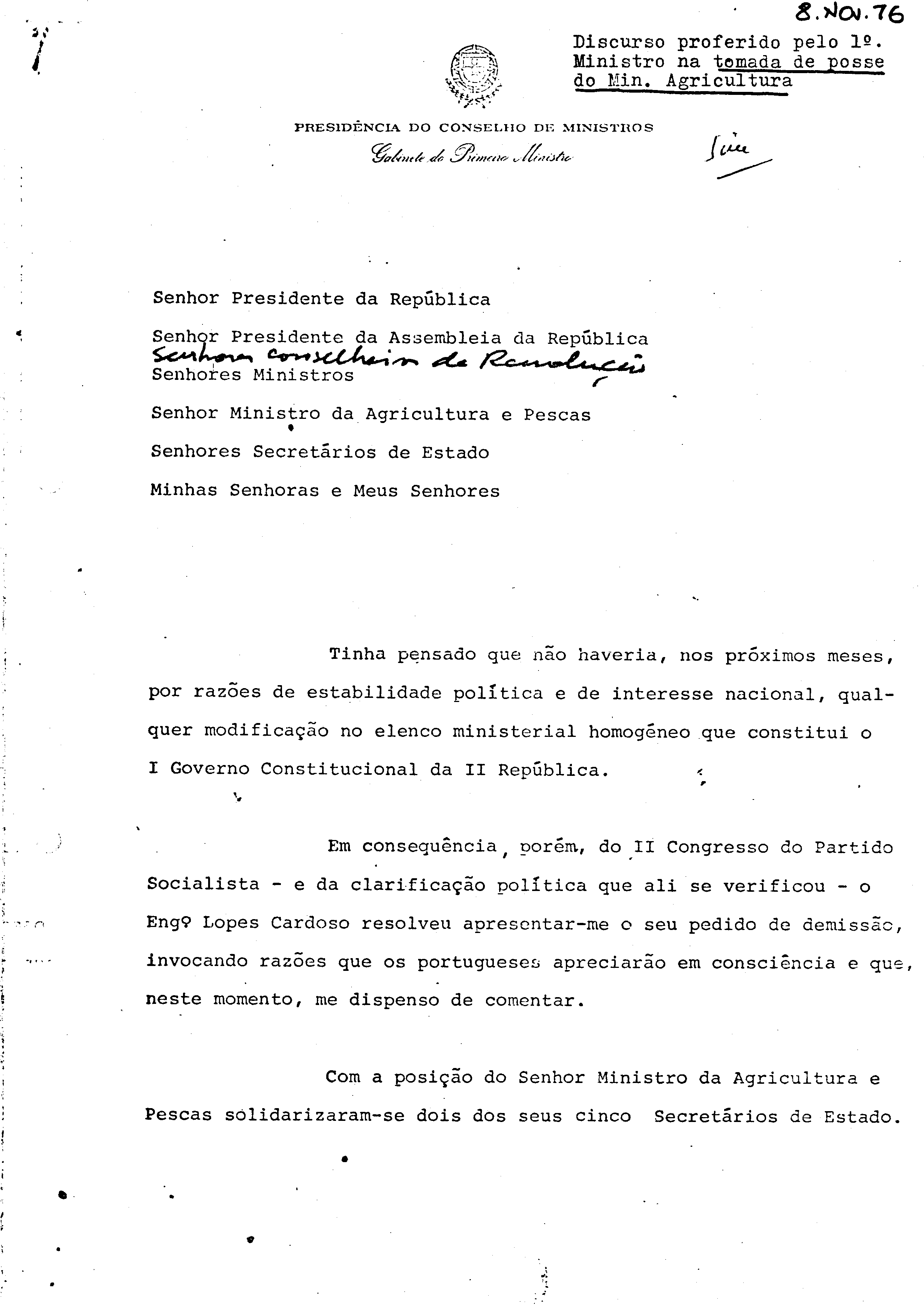 00814.009.002- pag.1