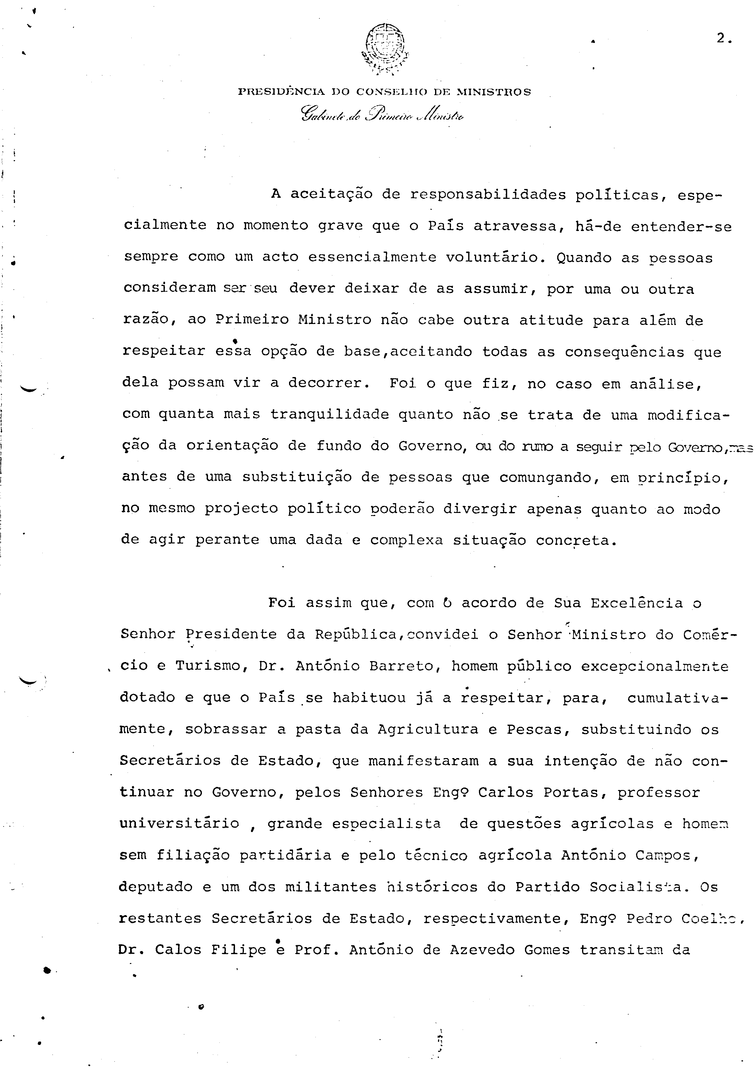 00814.009.002- pag.2