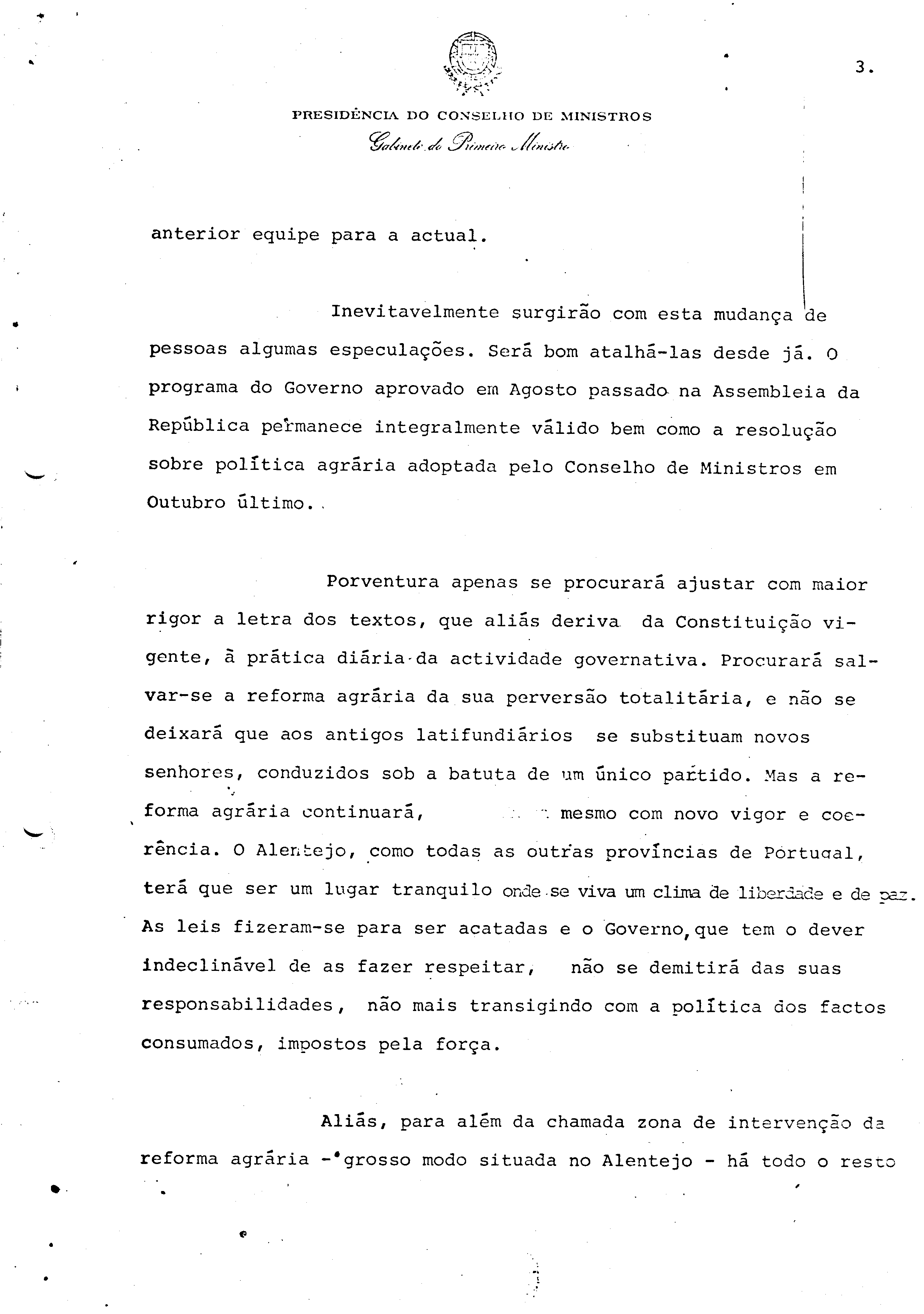00814.009.002- pag.3
