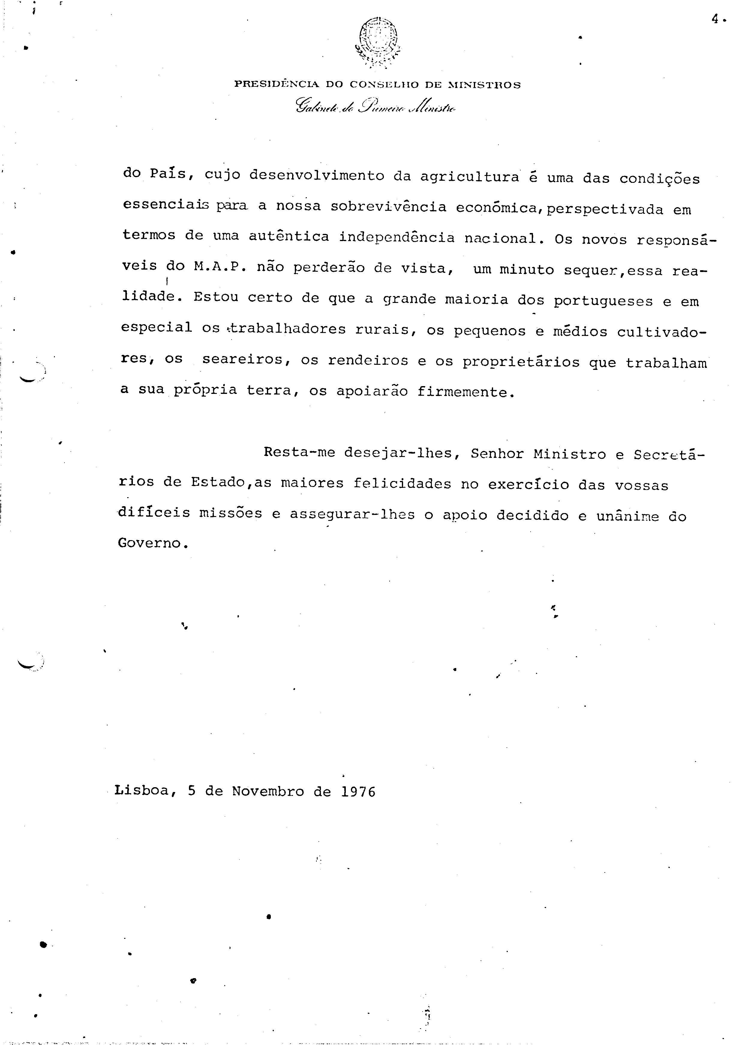 00814.009.002- pag.4