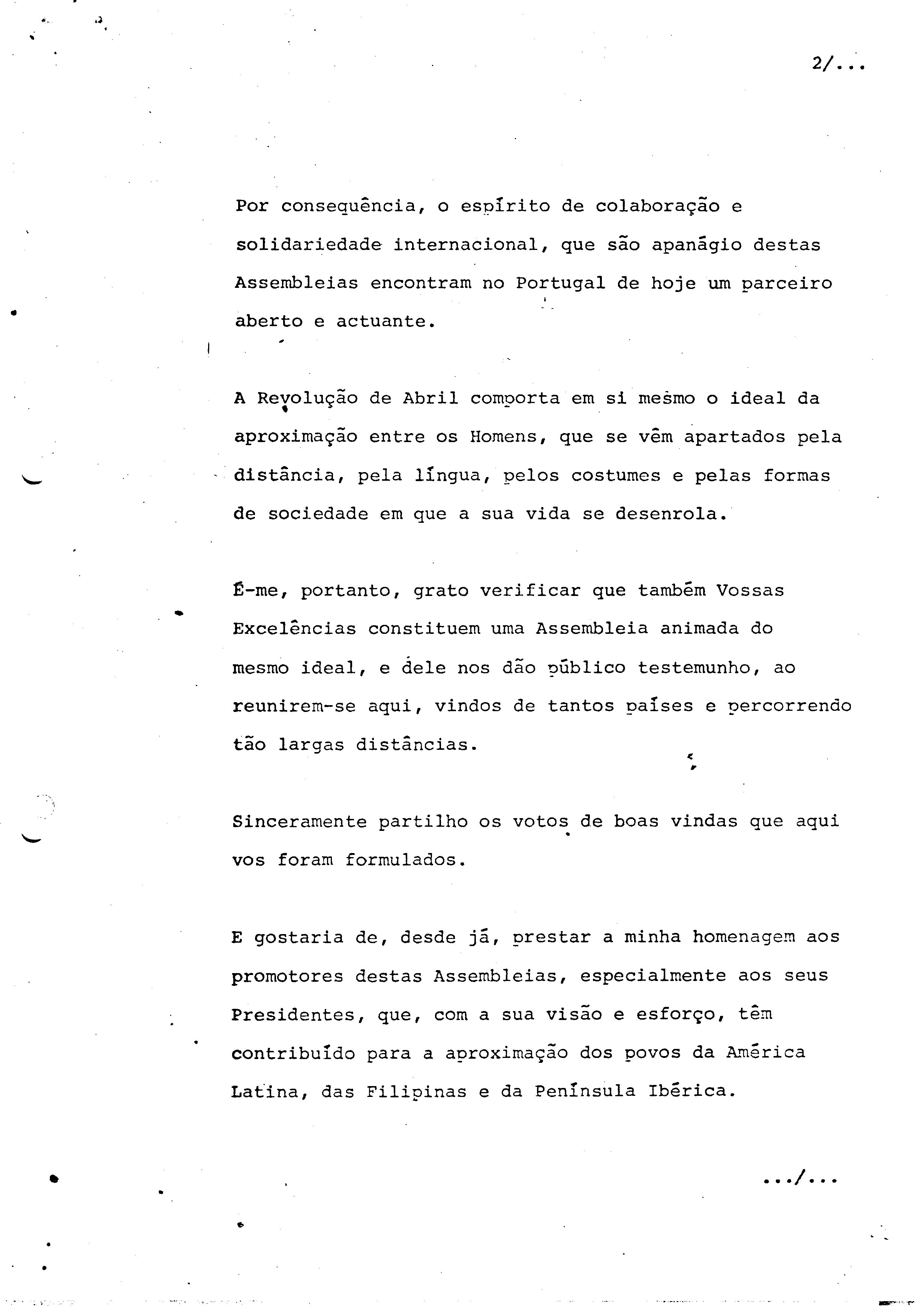 00814.010- pag.3