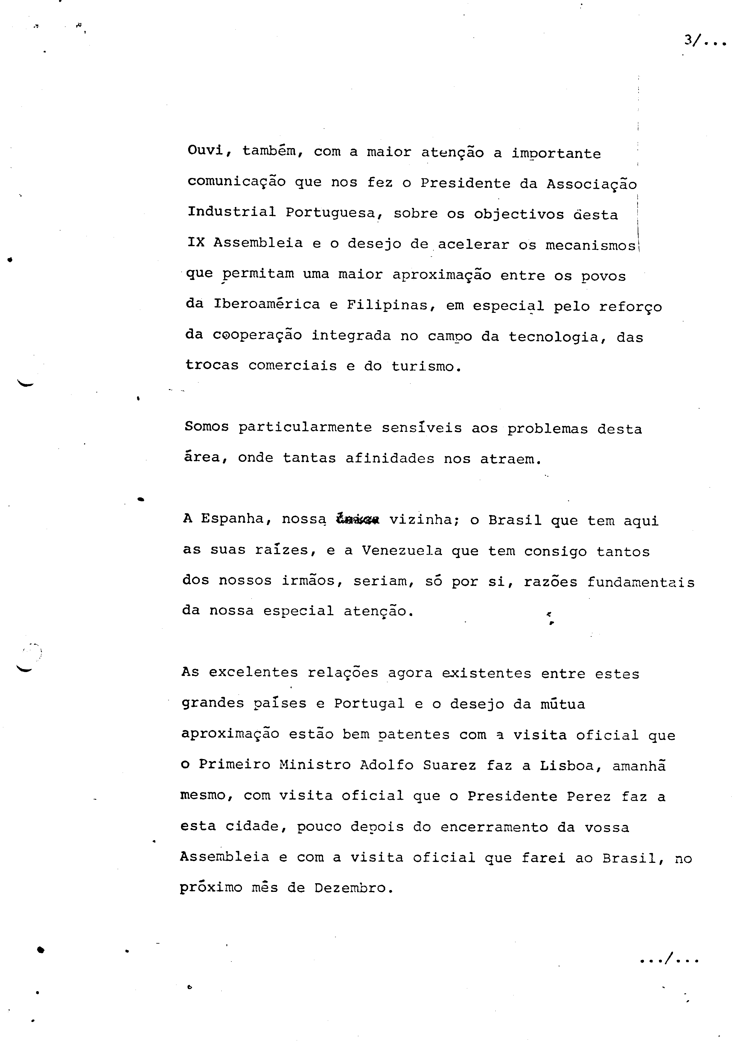 00814.010- pag.4