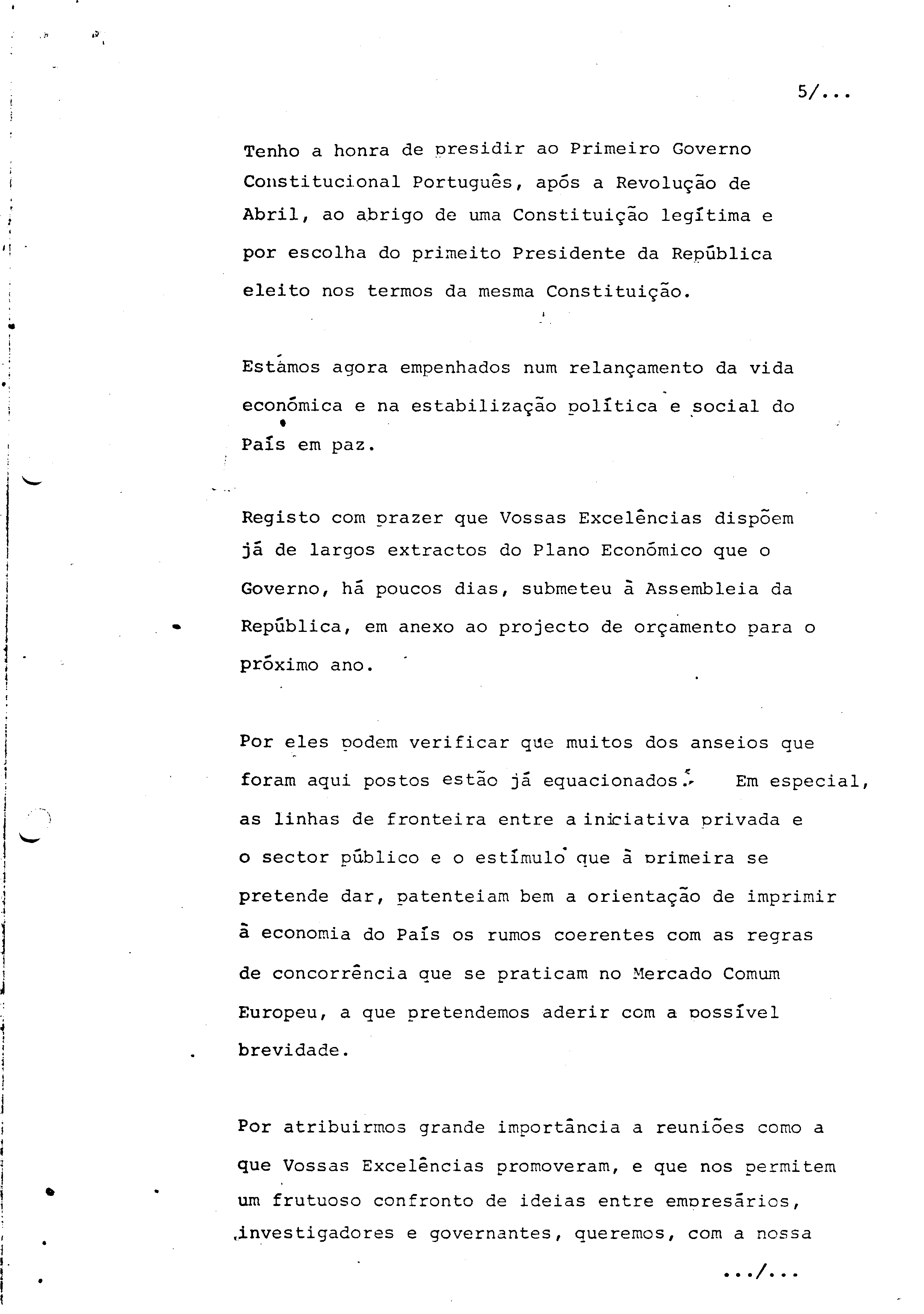 00814.010- pag.6