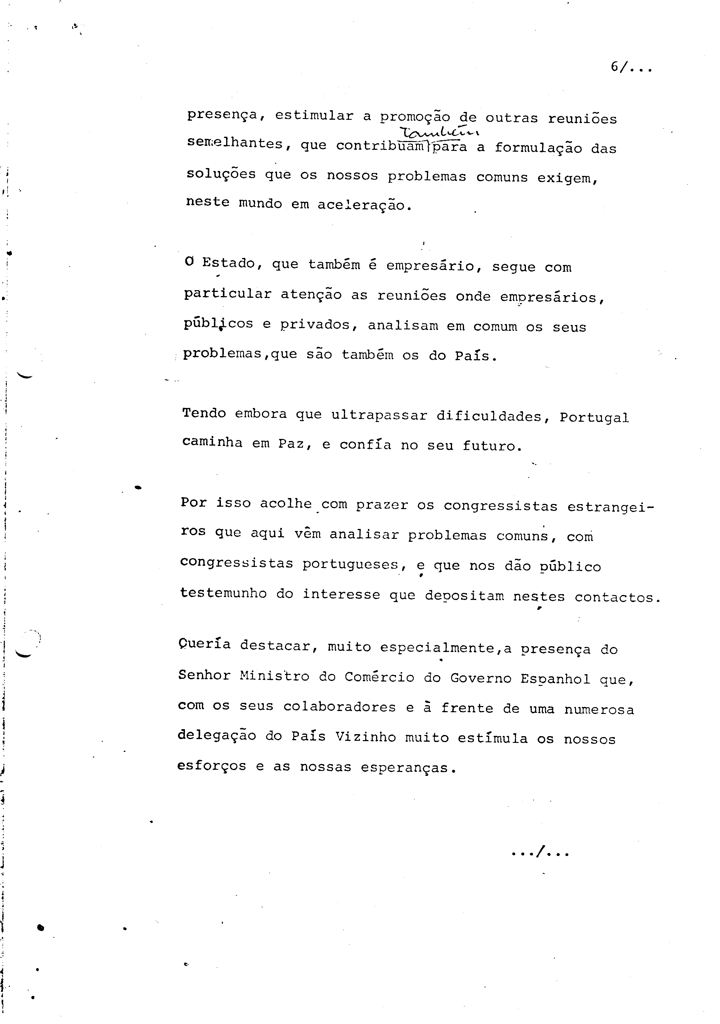 00814.010- pag.7