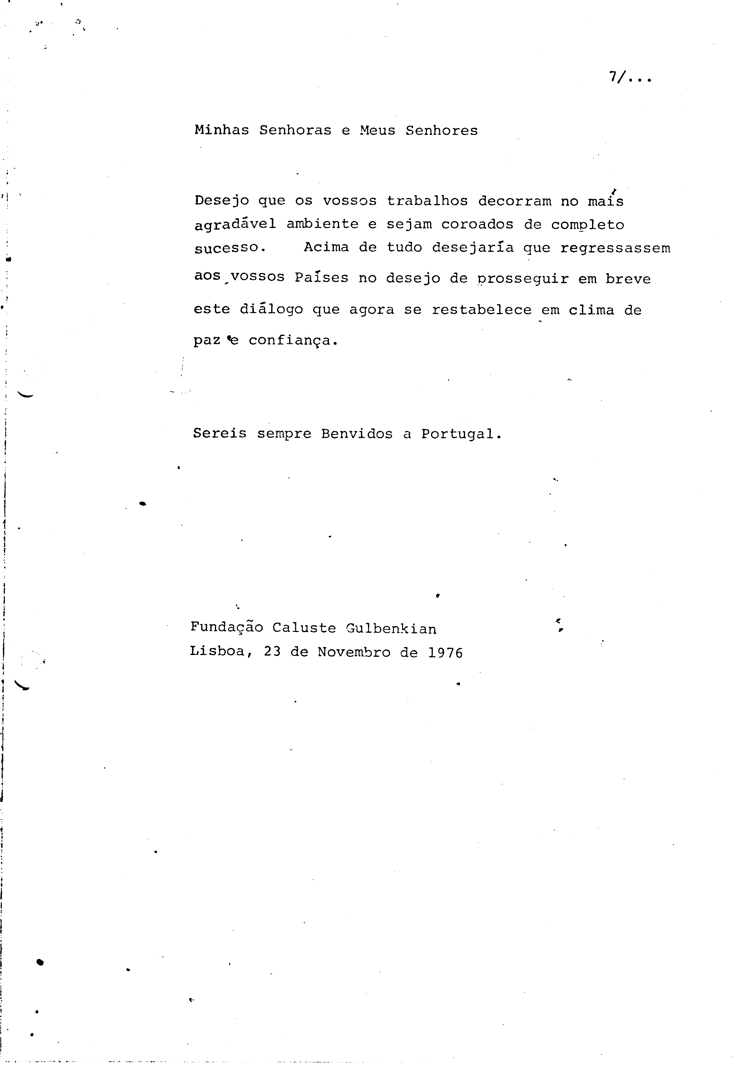 00814.010- pag.8