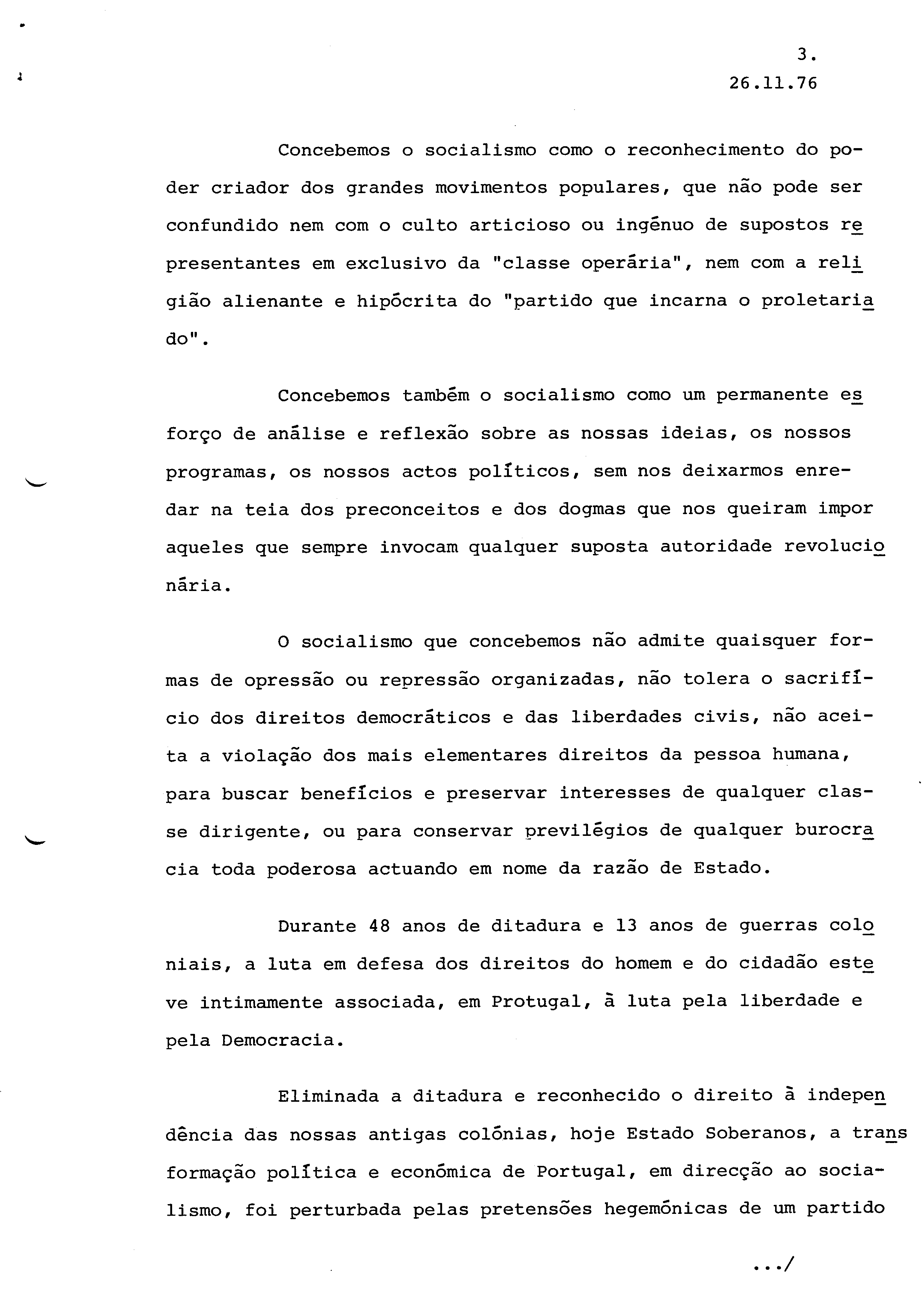 00814.013- pag.3