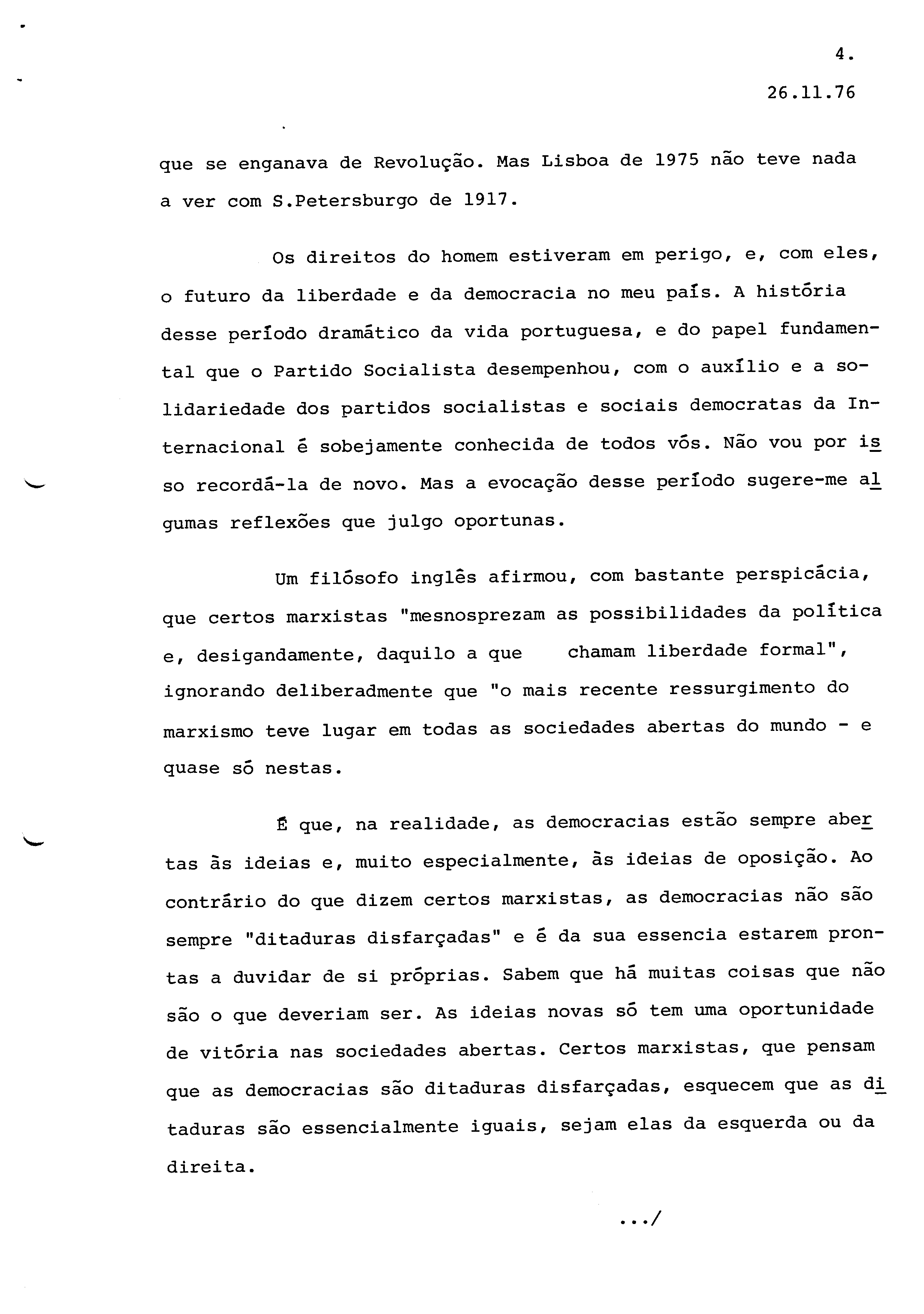 00814.013- pag.4