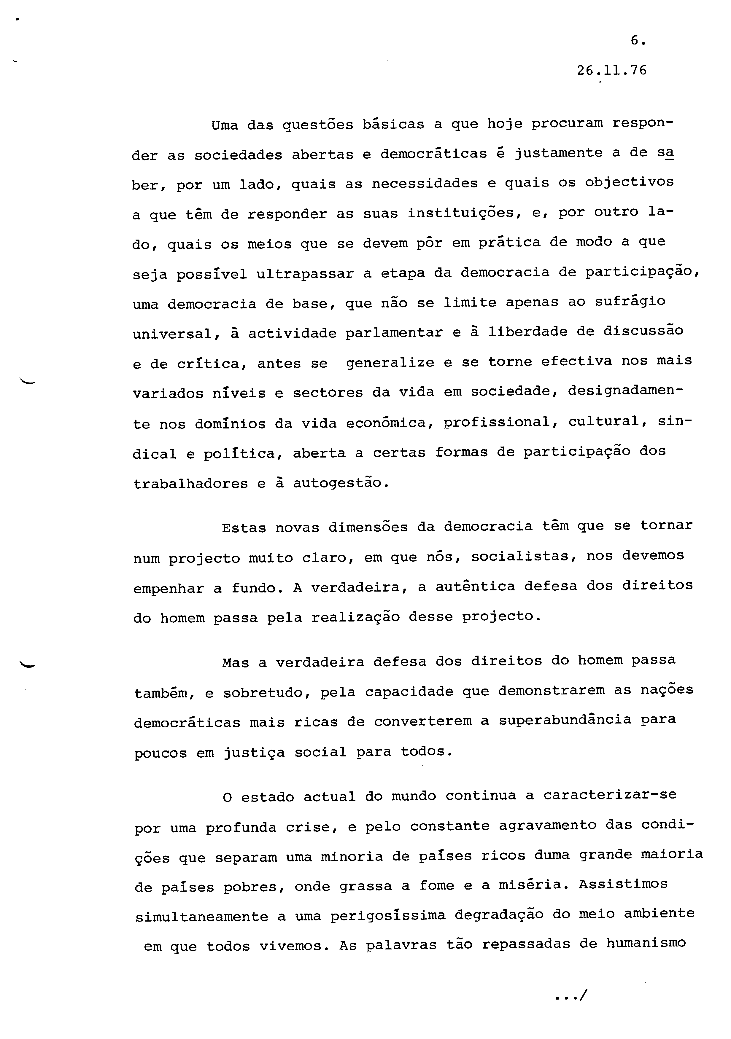 00814.013- pag.6