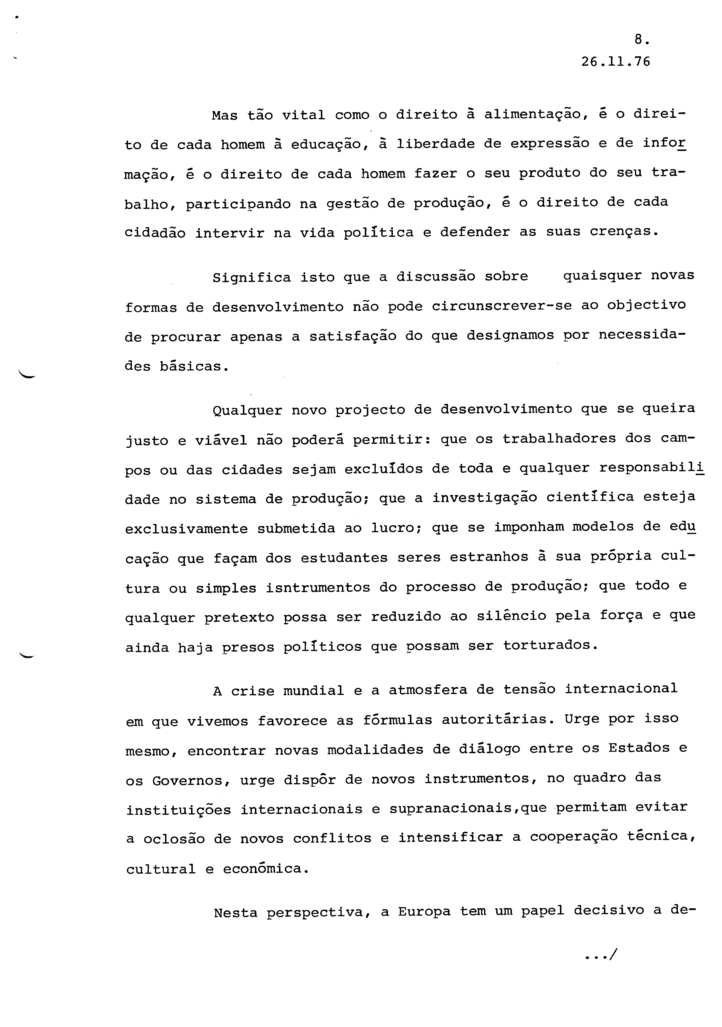 00814.013- pag.8