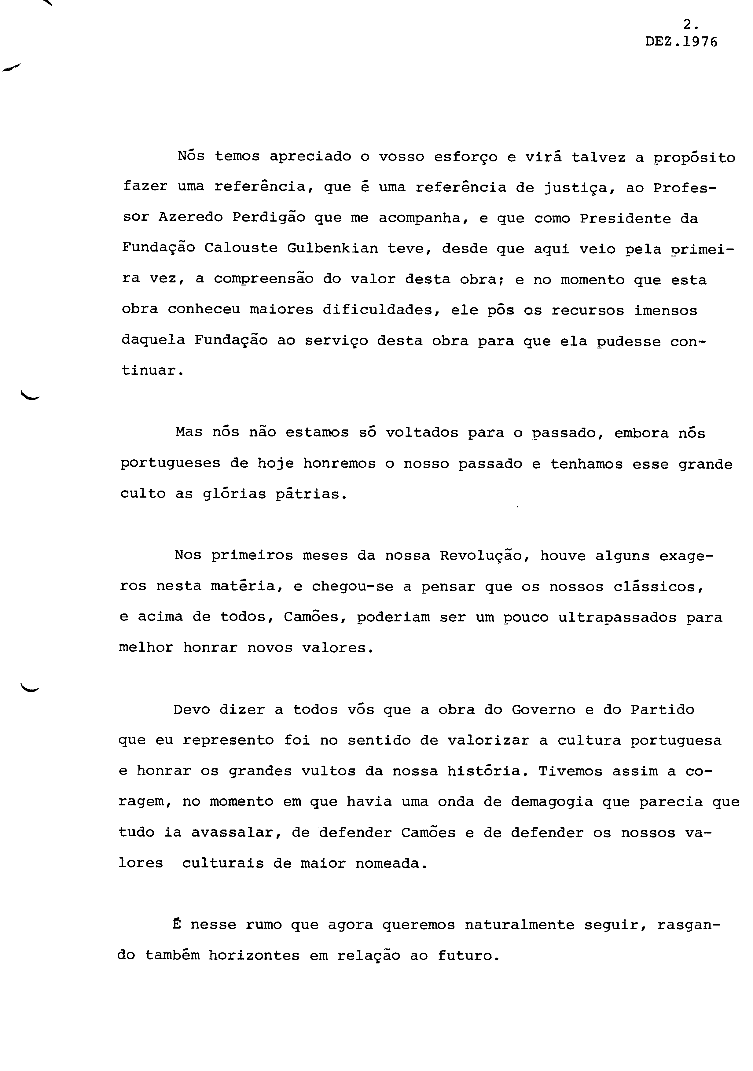 00814.014- pag.3