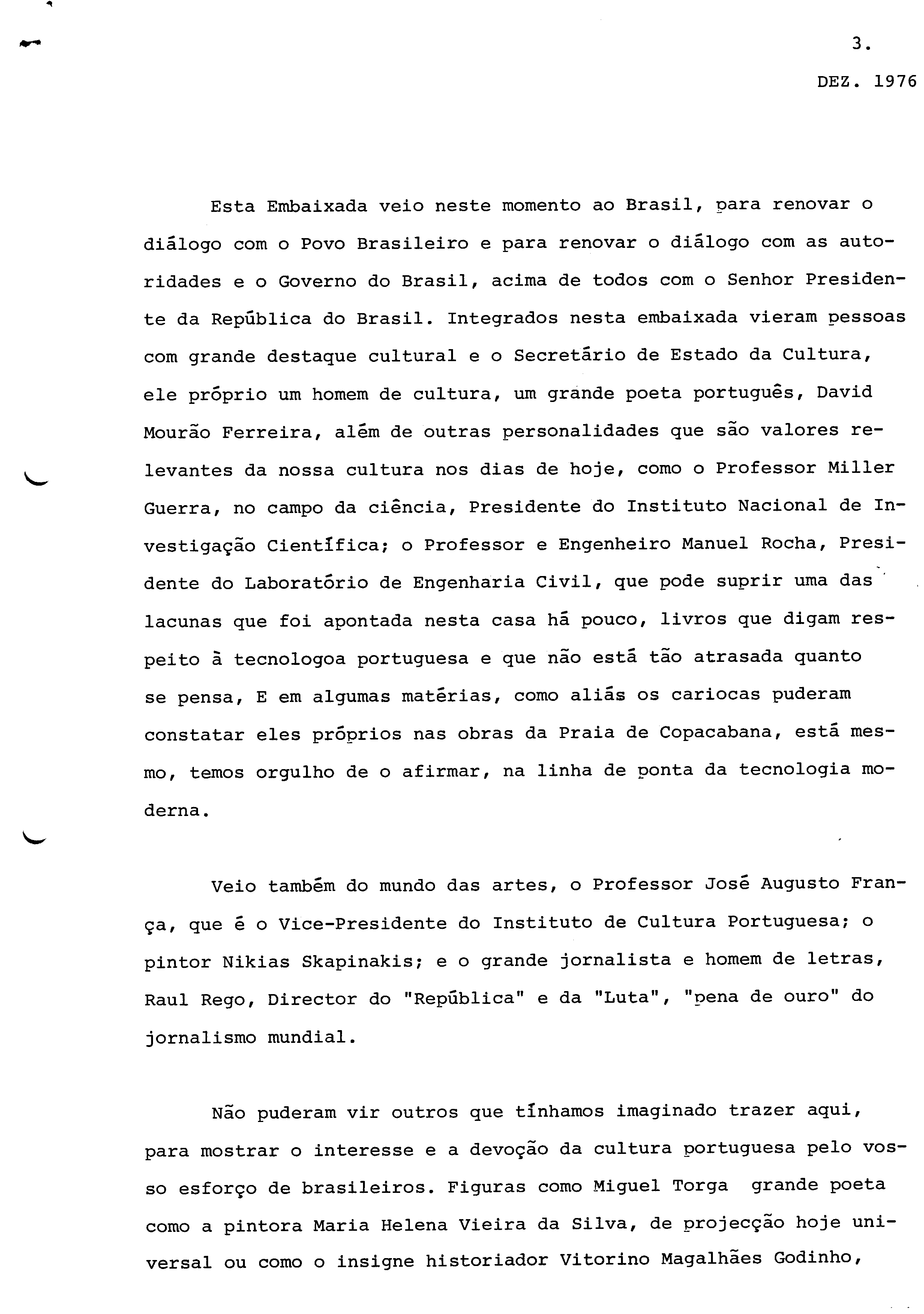 00814.014- pag.4