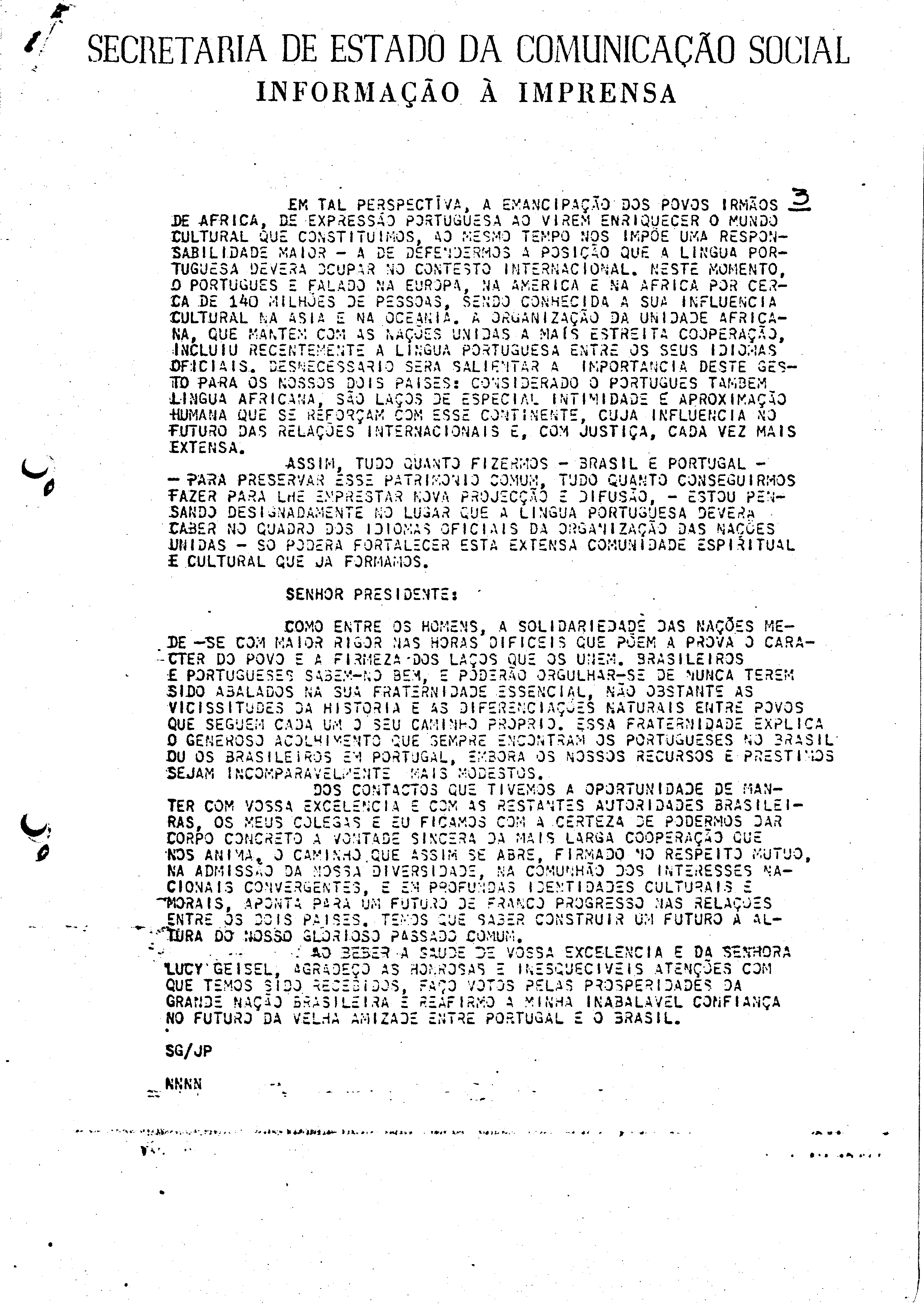 00814.015.002- pag.3