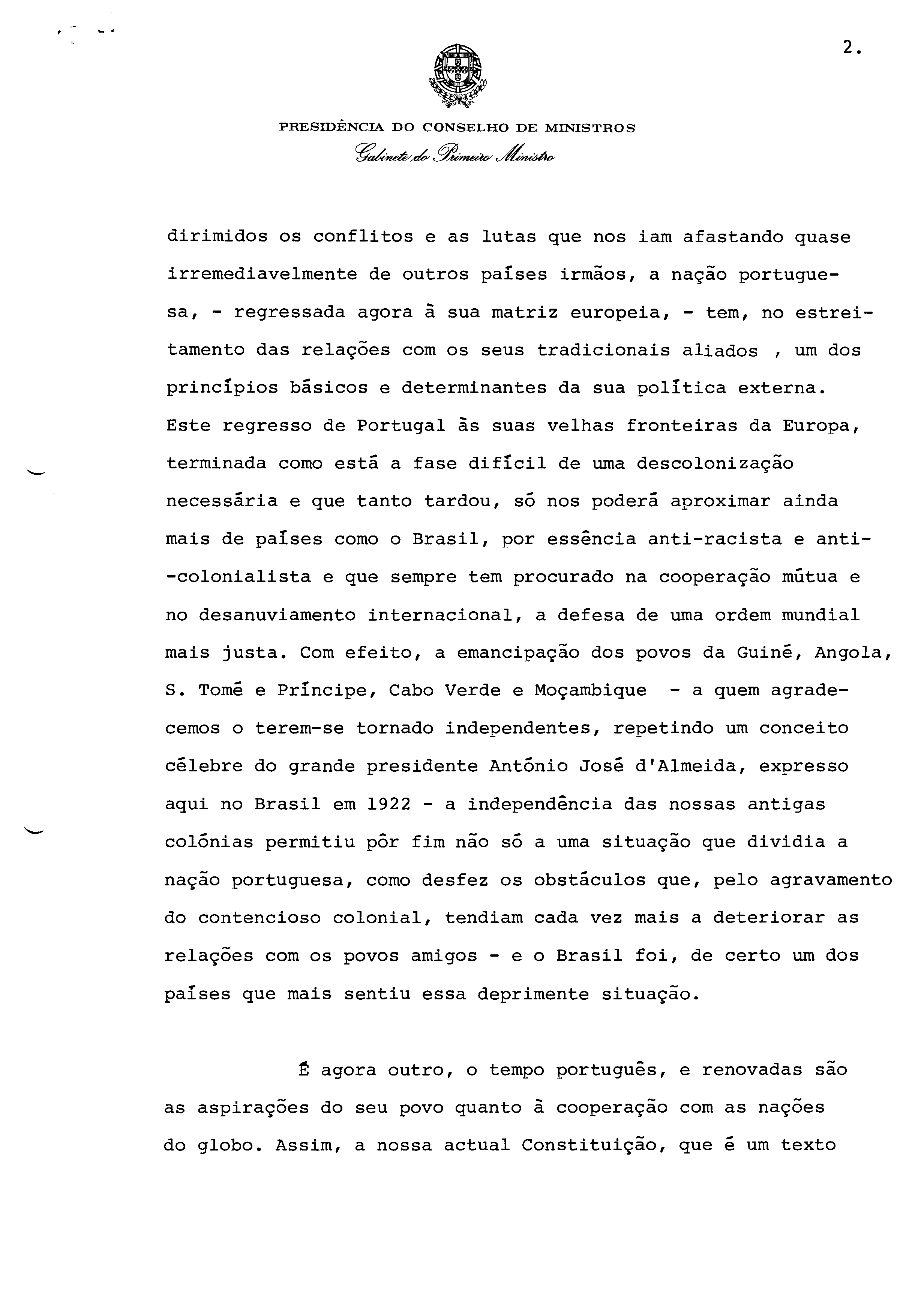 00814.015- pag.3