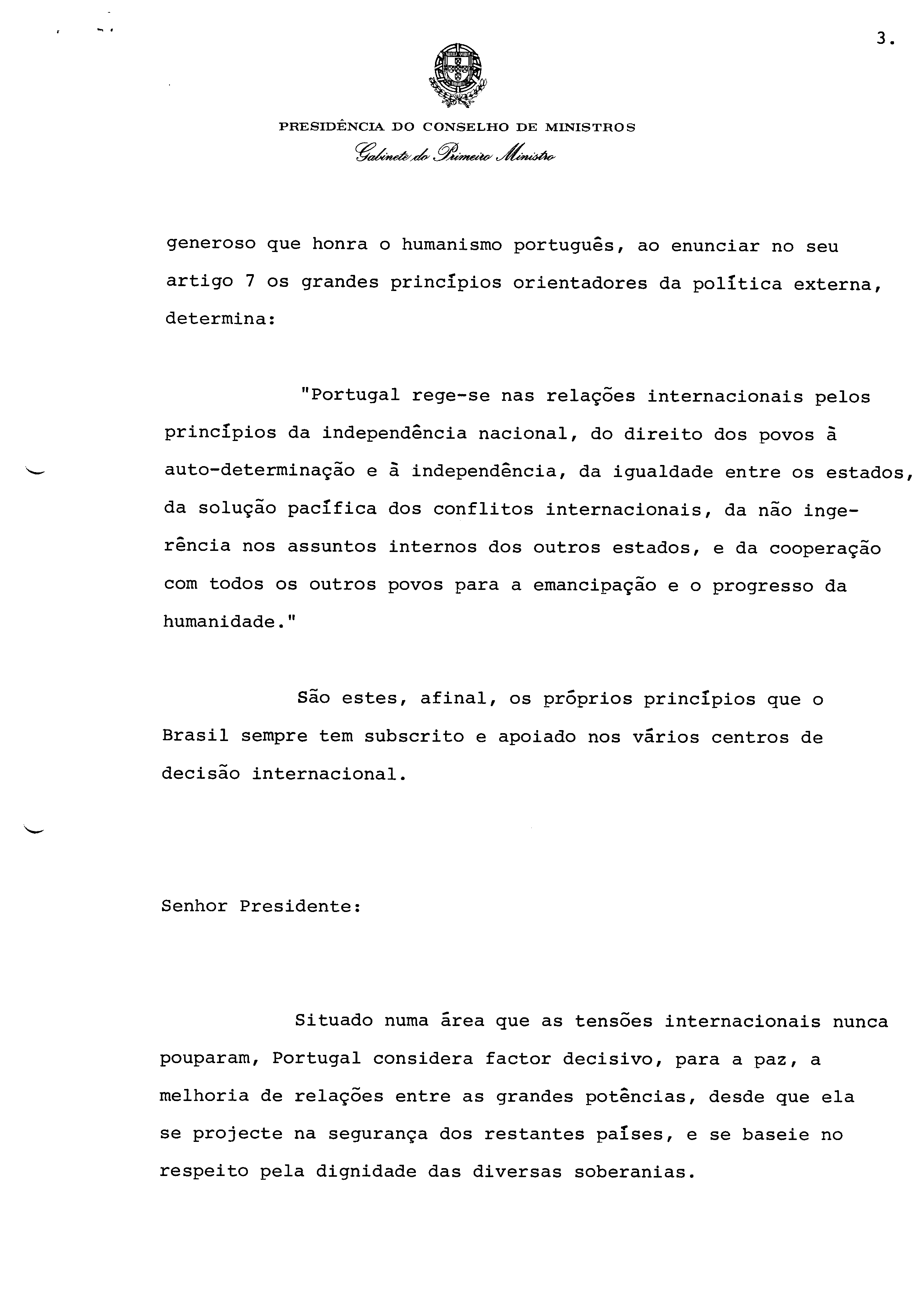 00814.015- pag.4