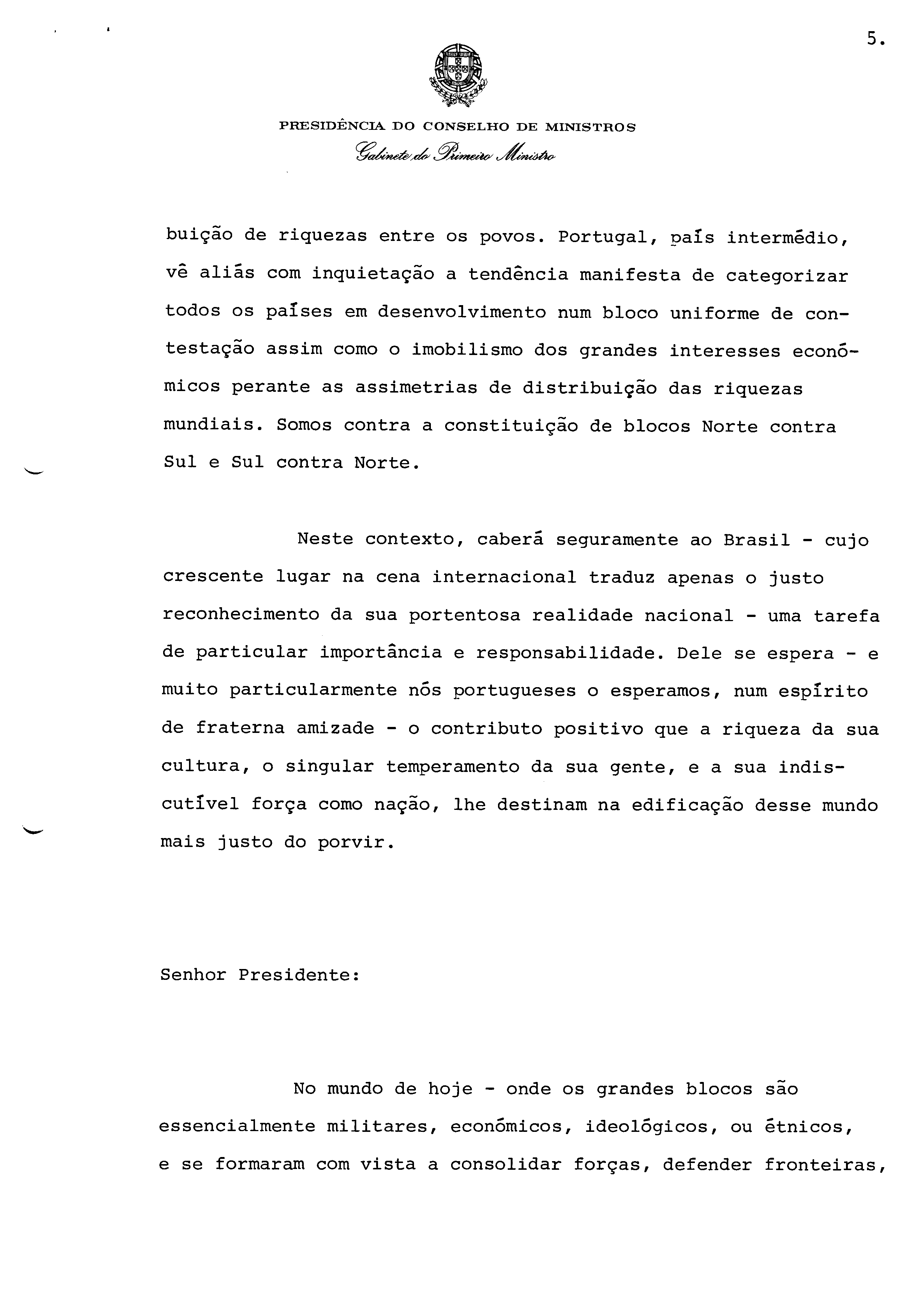 00814.015- pag.6