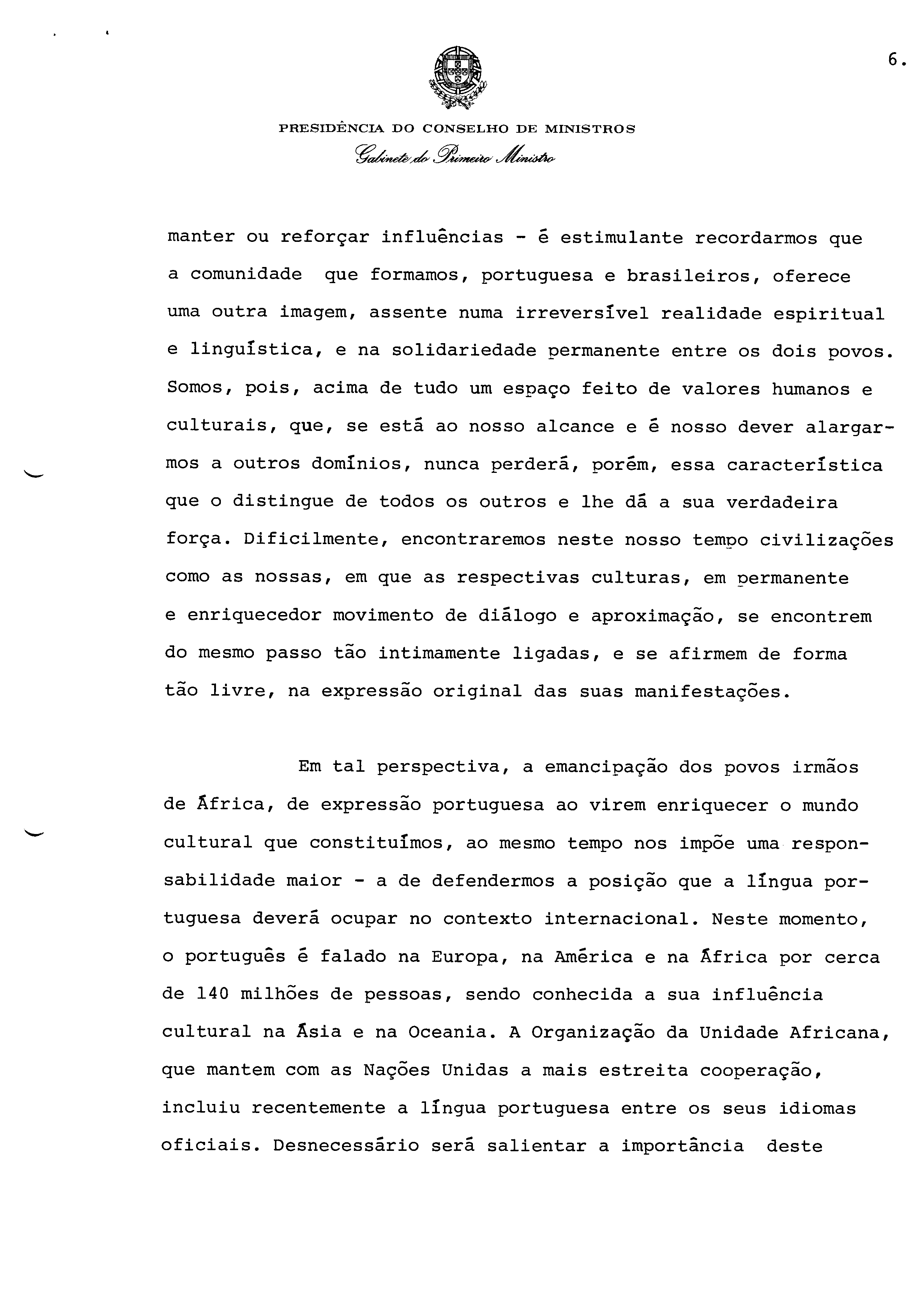 00814.015- pag.7