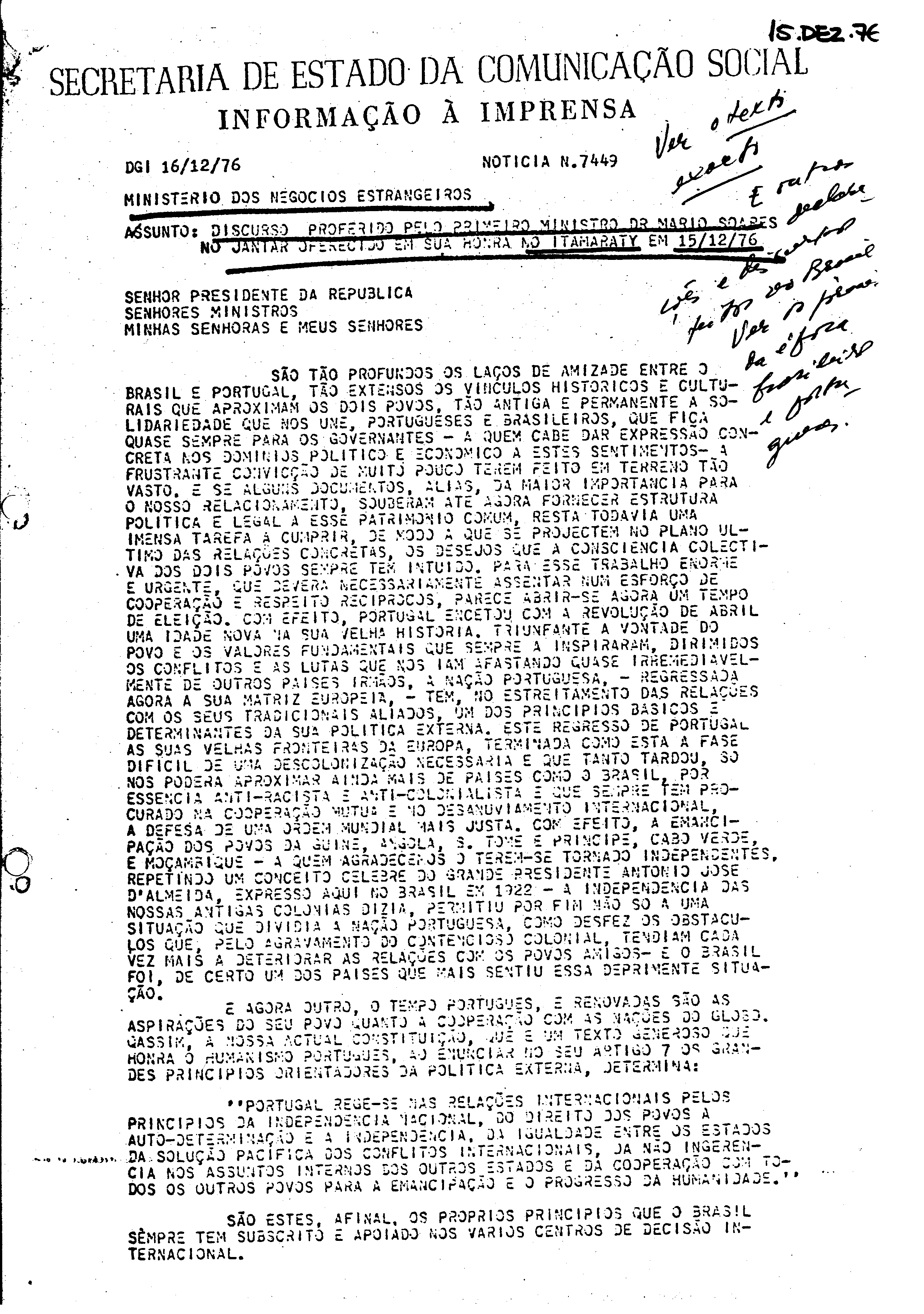 00814.015- pag.10