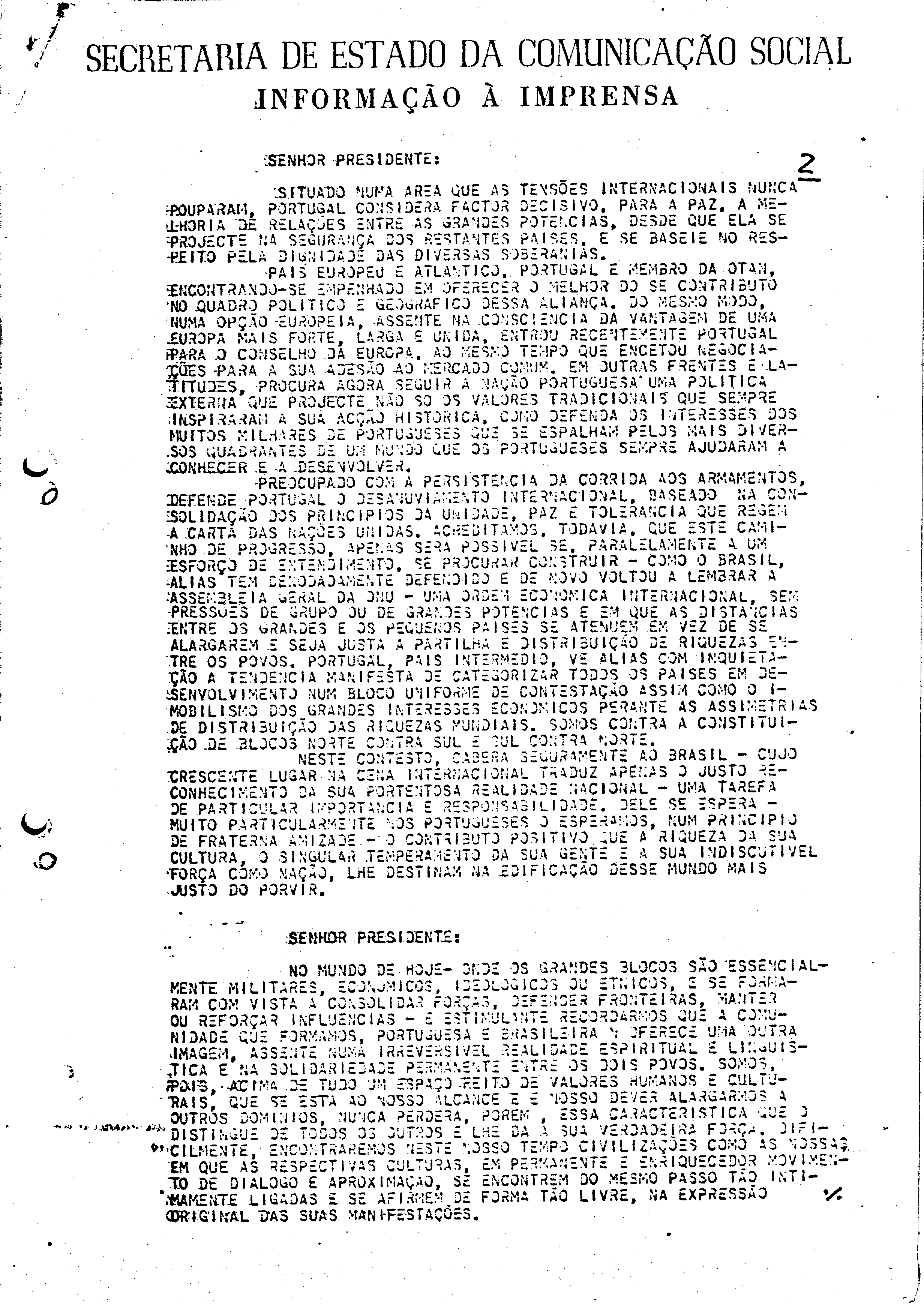 00814.015- pag.11