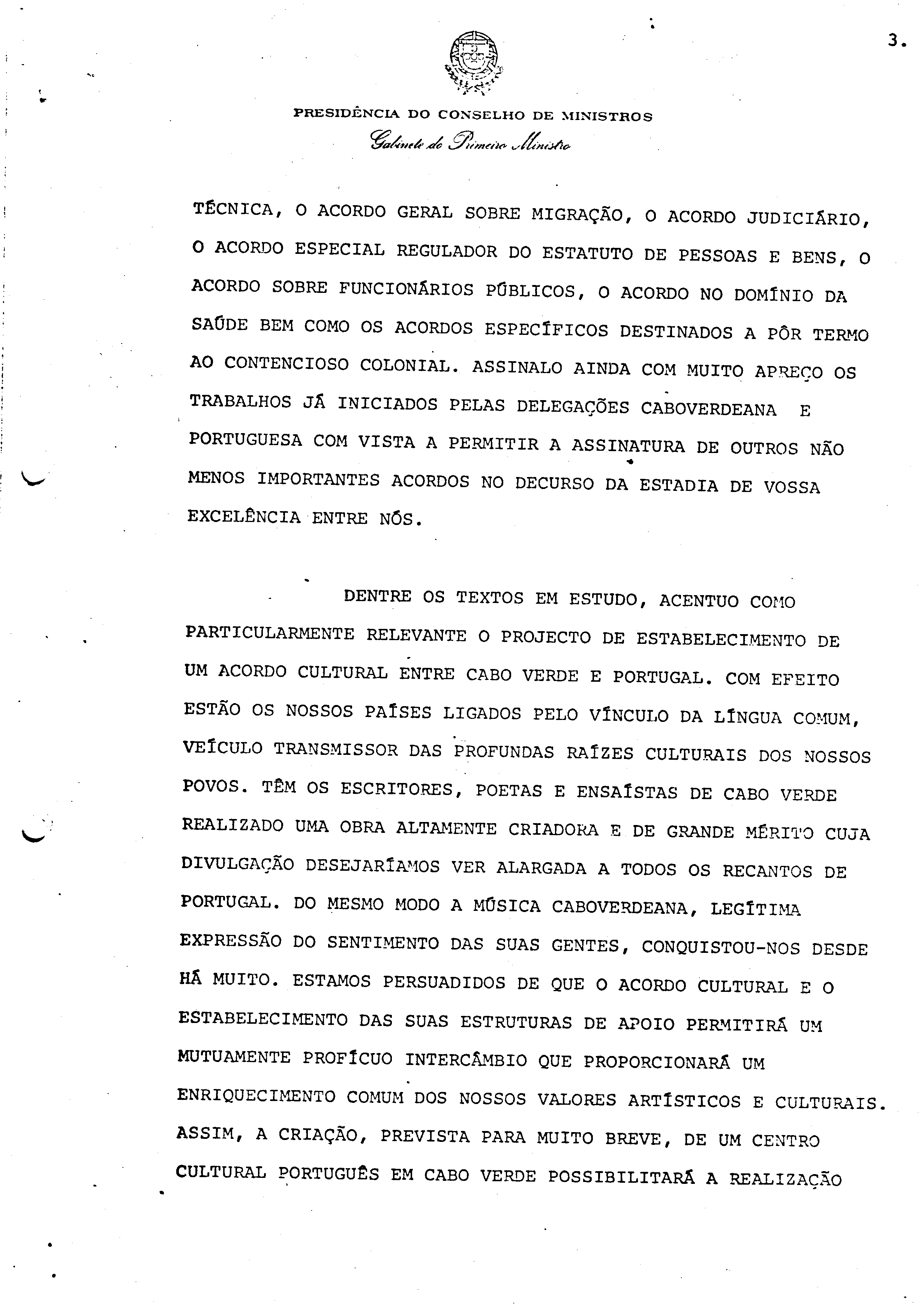 00814.016- pag.5