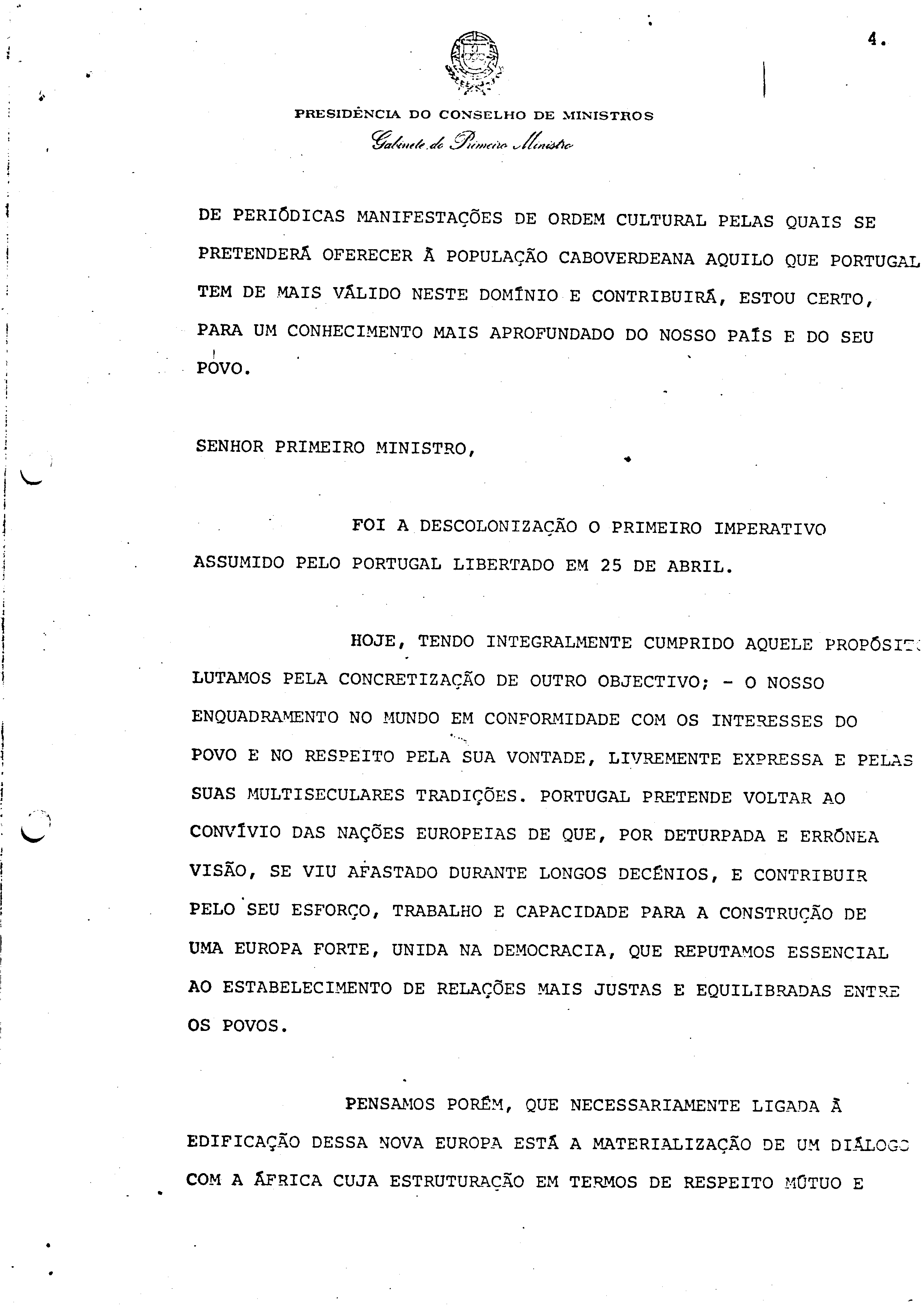 00814.016- pag.6