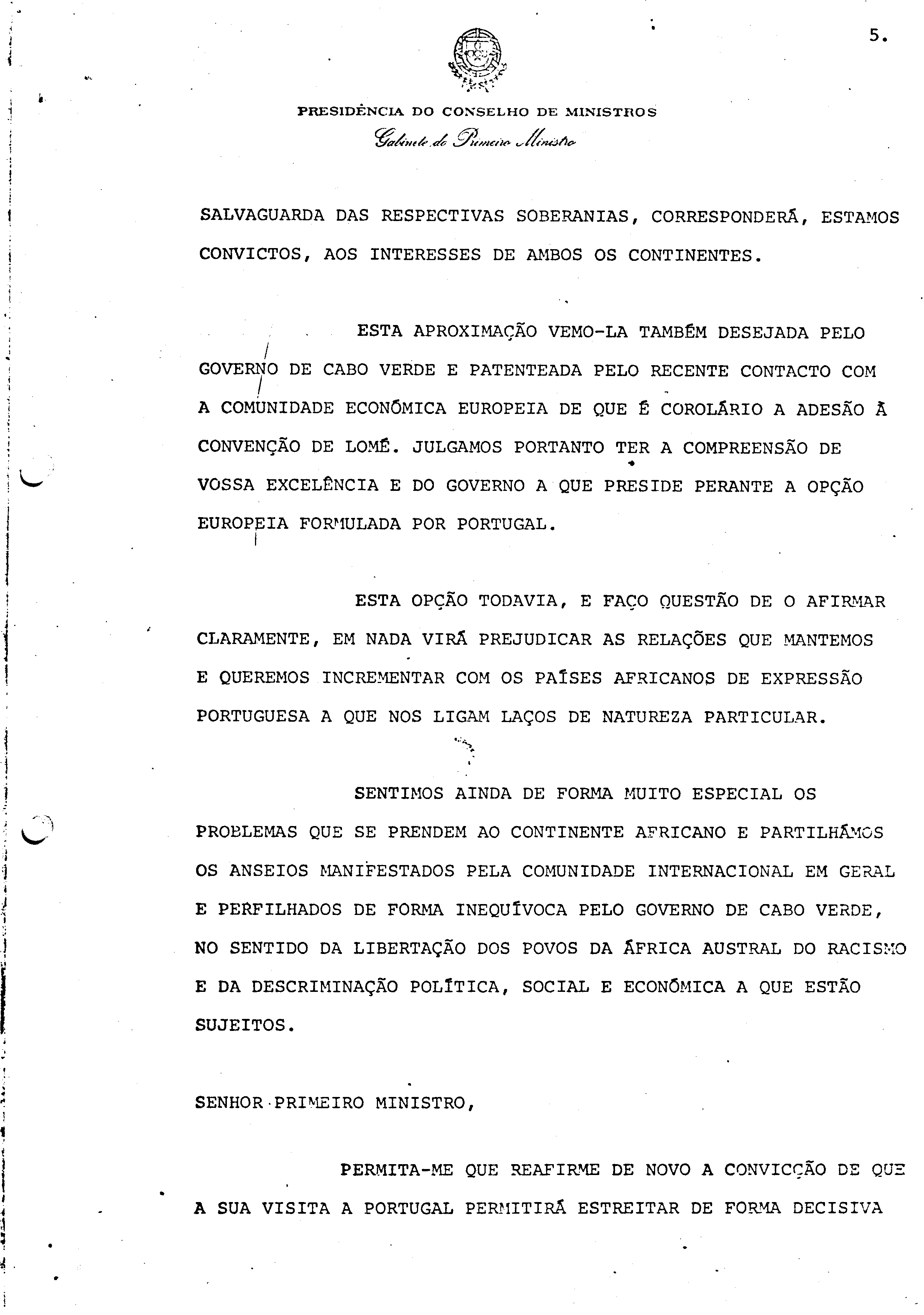 00814.016- pag.7